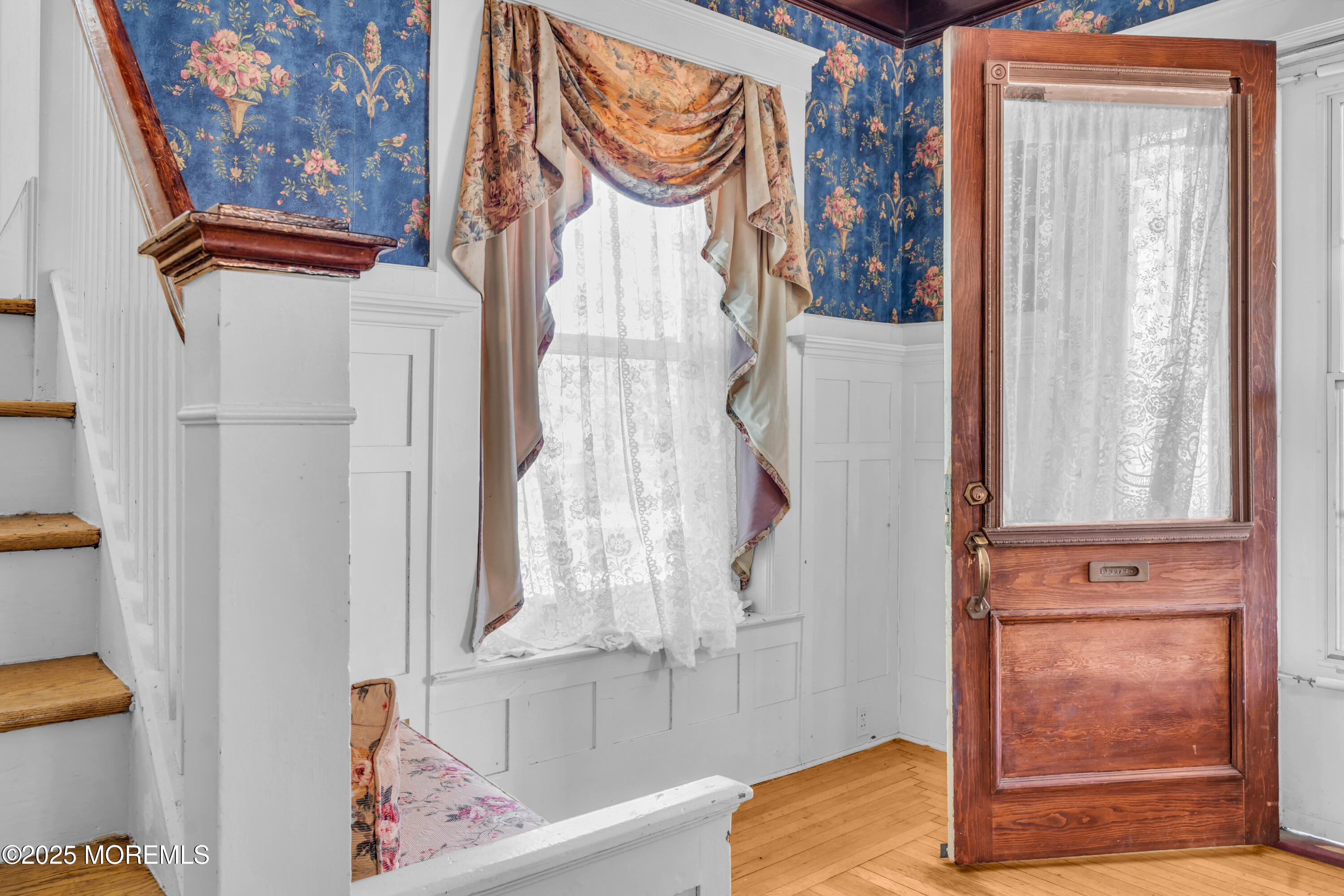 125 W Main Street, Freehold, New Jersey image 42