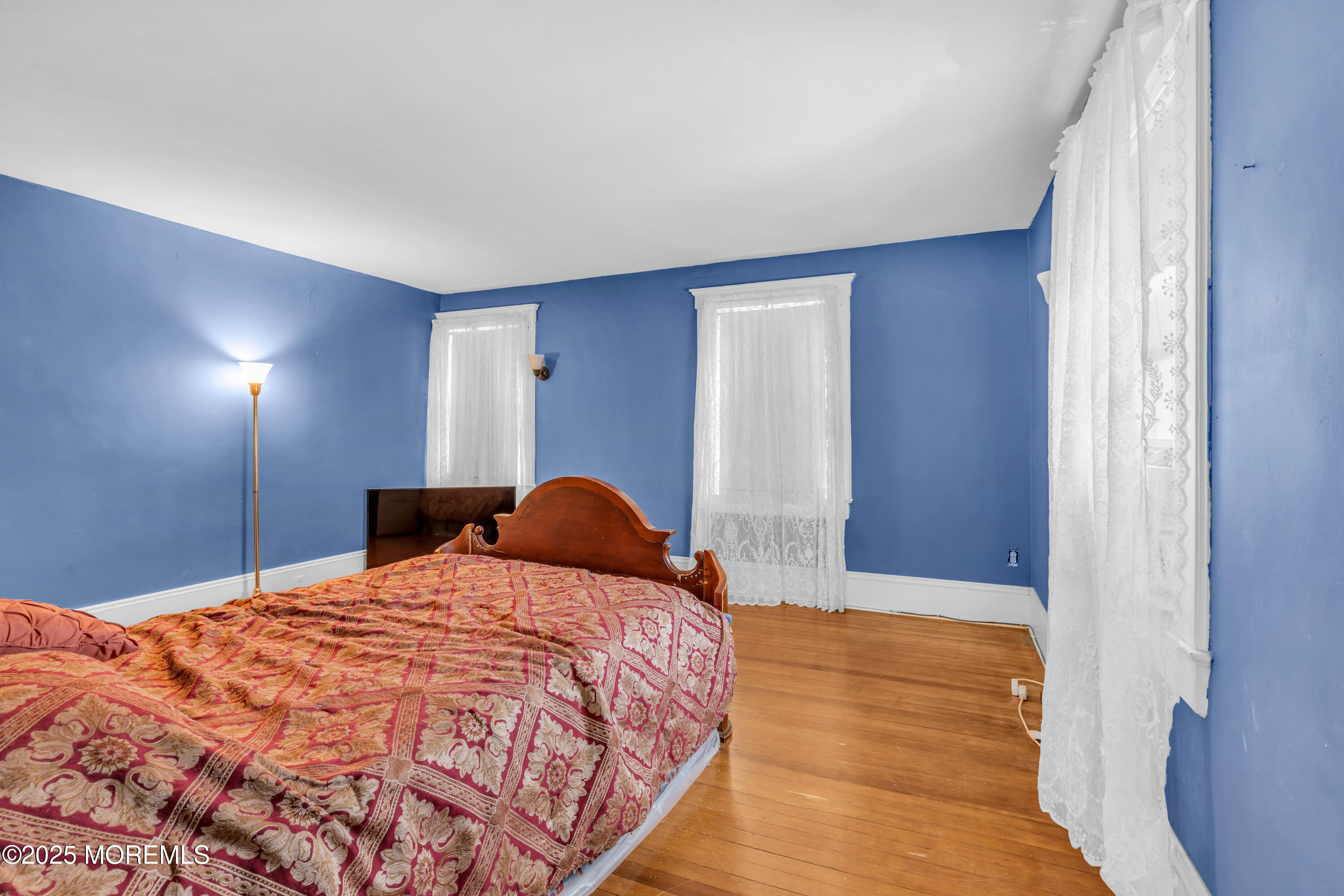 125 W Main Street, Freehold, New Jersey image 27