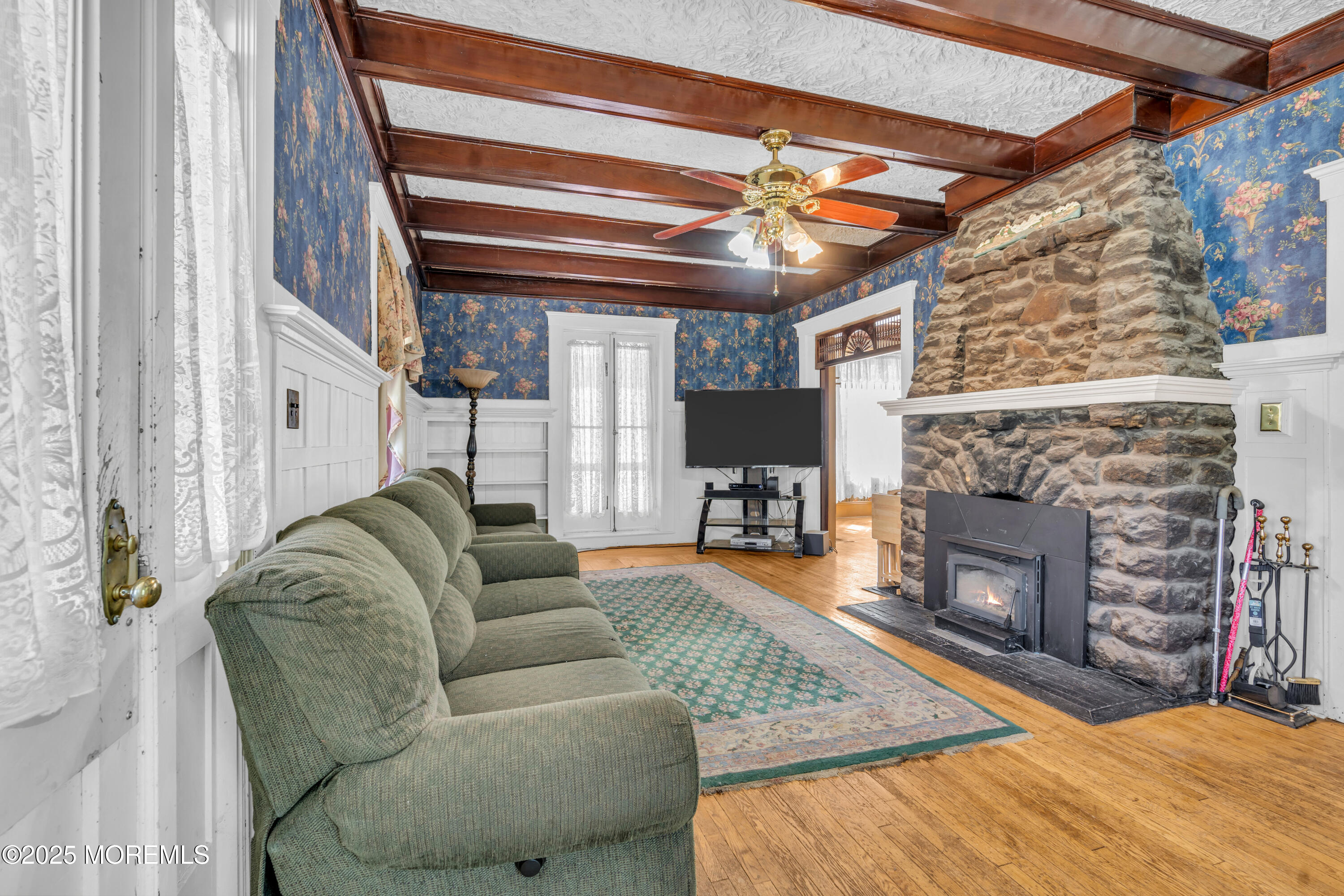125 W Main Street, Freehold, New Jersey image 19