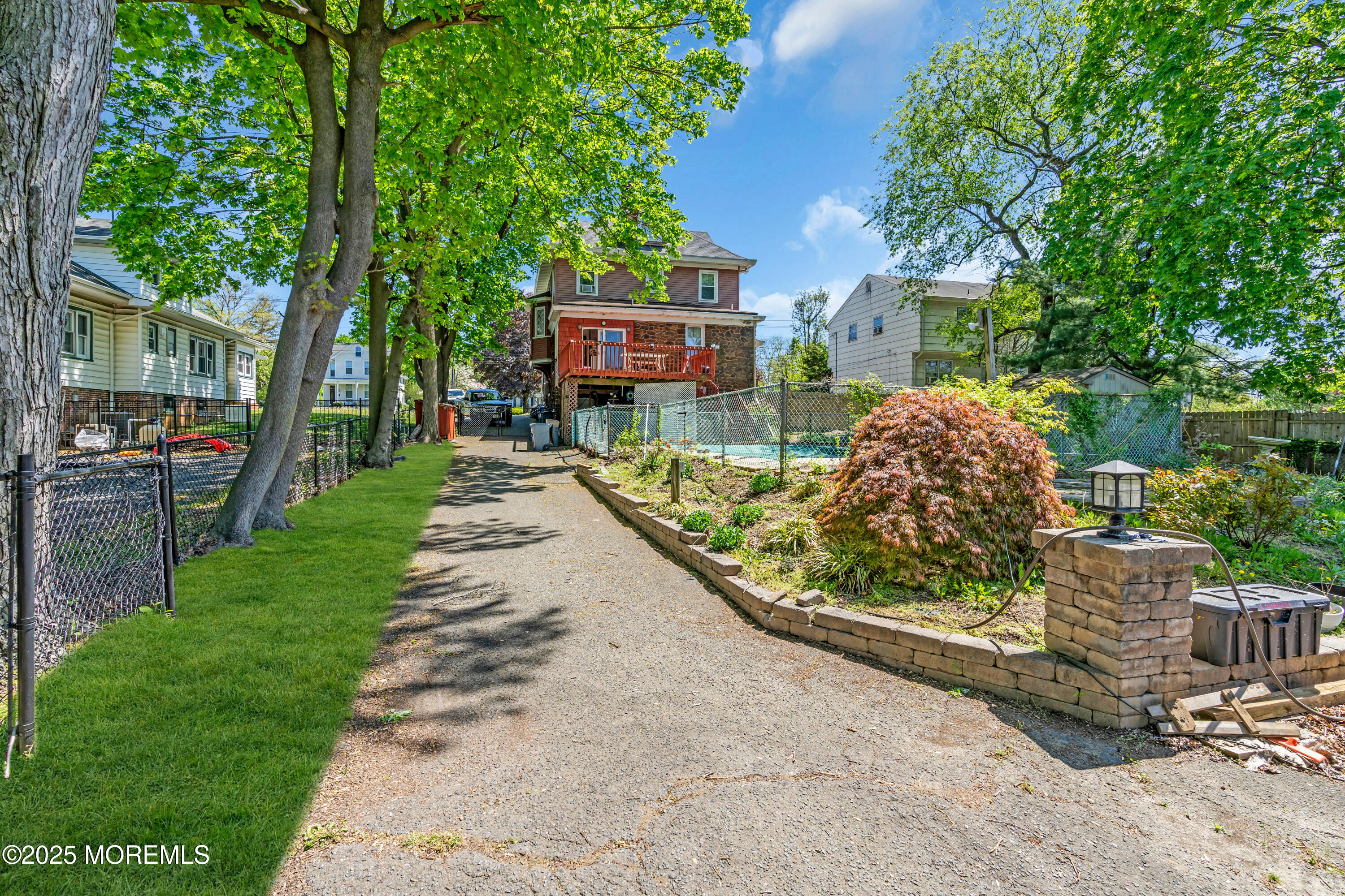 125 W Main Street, Freehold, New Jersey image 41
