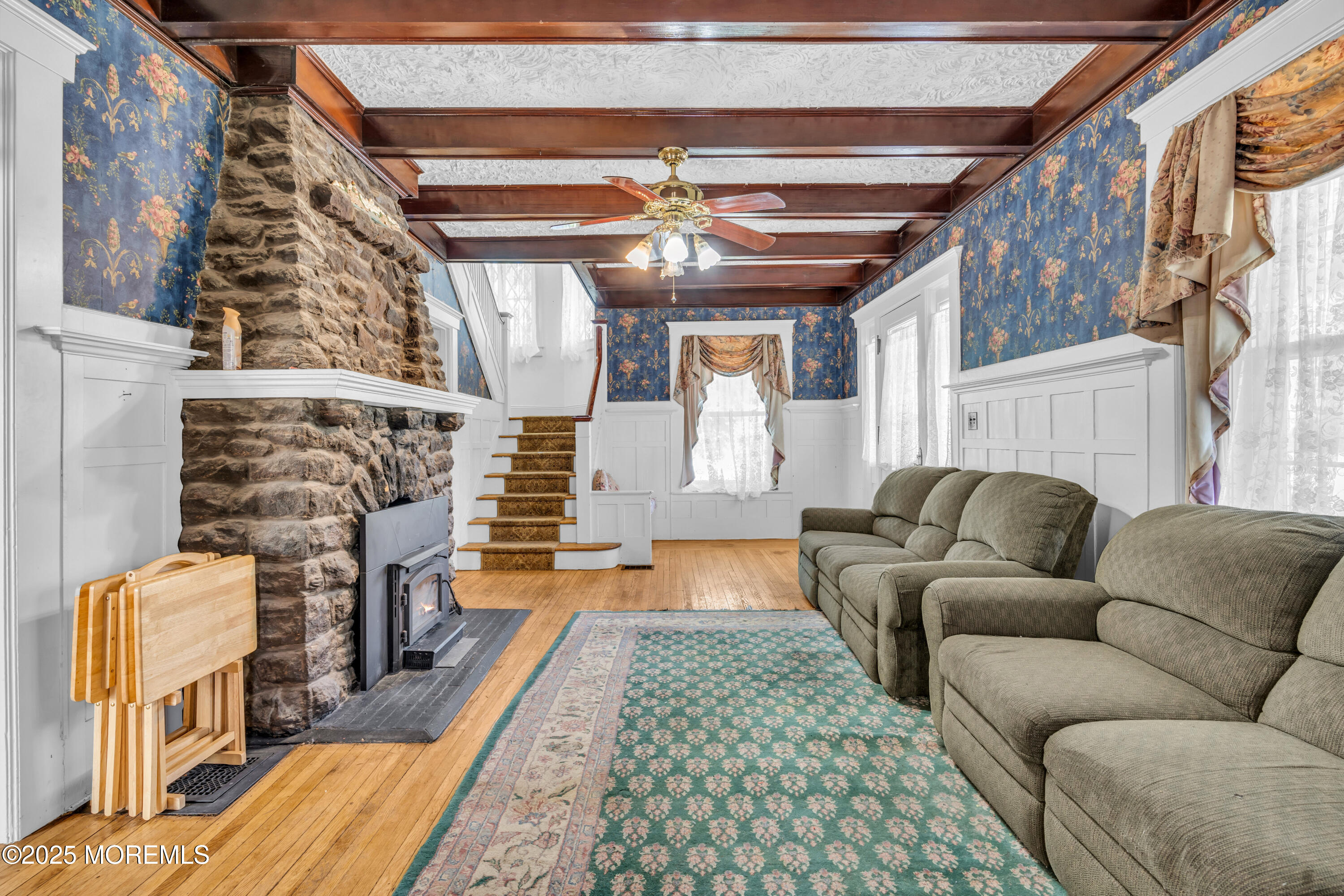 125 W Main Street, Freehold, New Jersey image 21