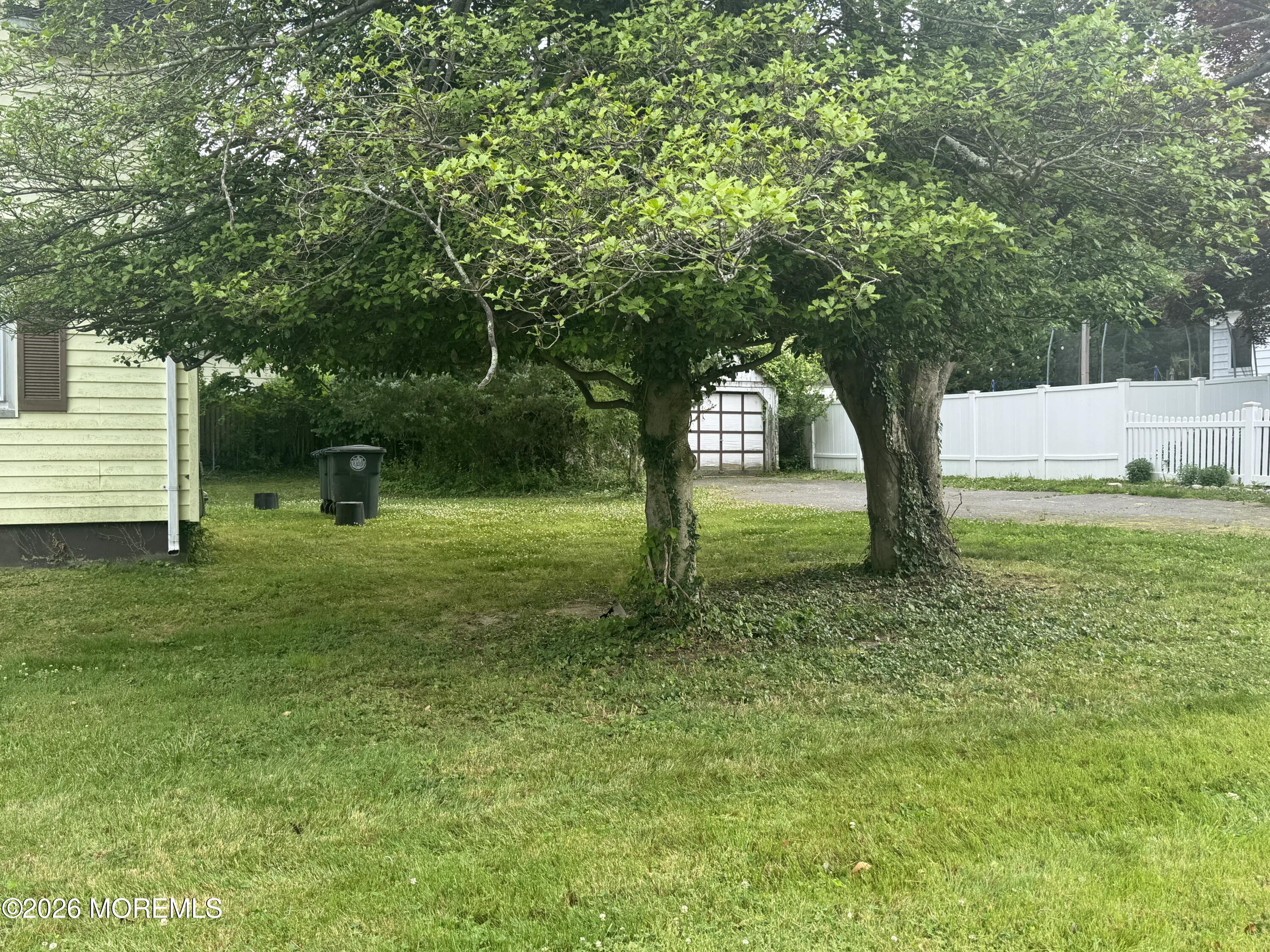 Photo 1 of 6 — 1205 Wildwood Avenue, Manasquan, NJ 08736