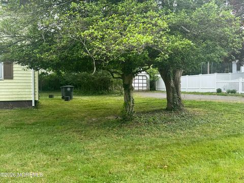 Homes For Sale - 1205 Wildwood Avenue<br/> Manasquan, NJ 08736