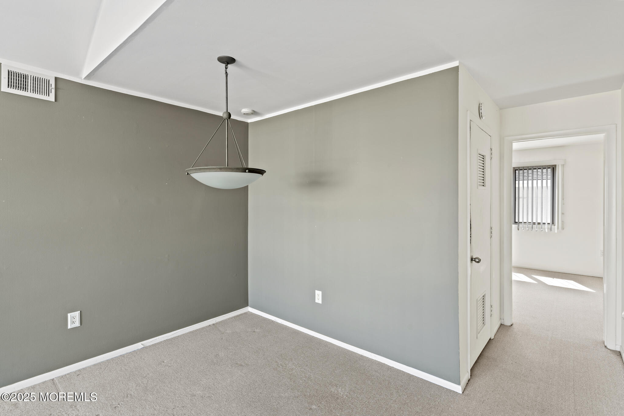 231 Fremont Avenue #8, Seaside Heights, New Jersey image 22