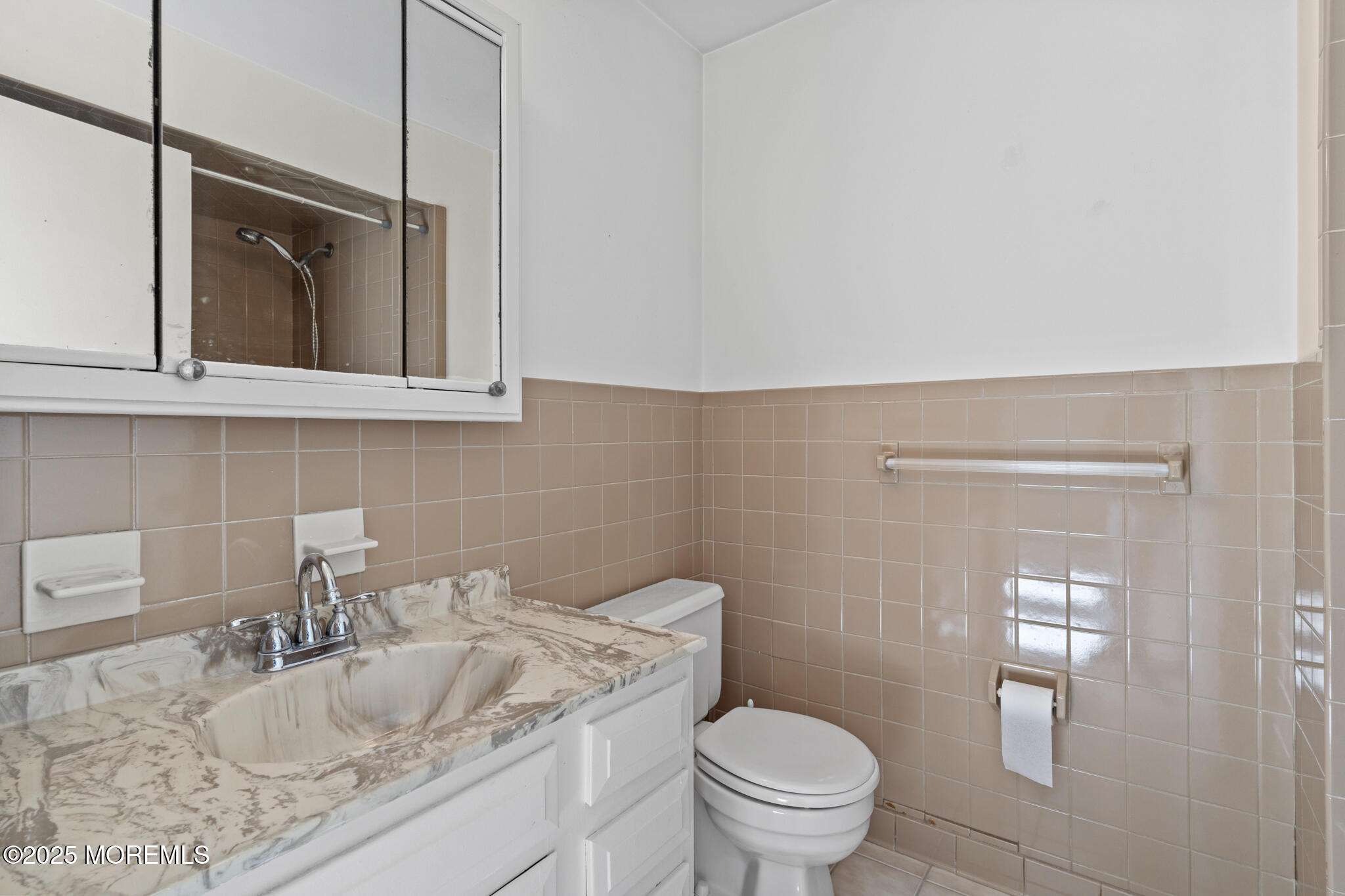 231 Fremont Avenue #8, Seaside Heights, New Jersey image 33