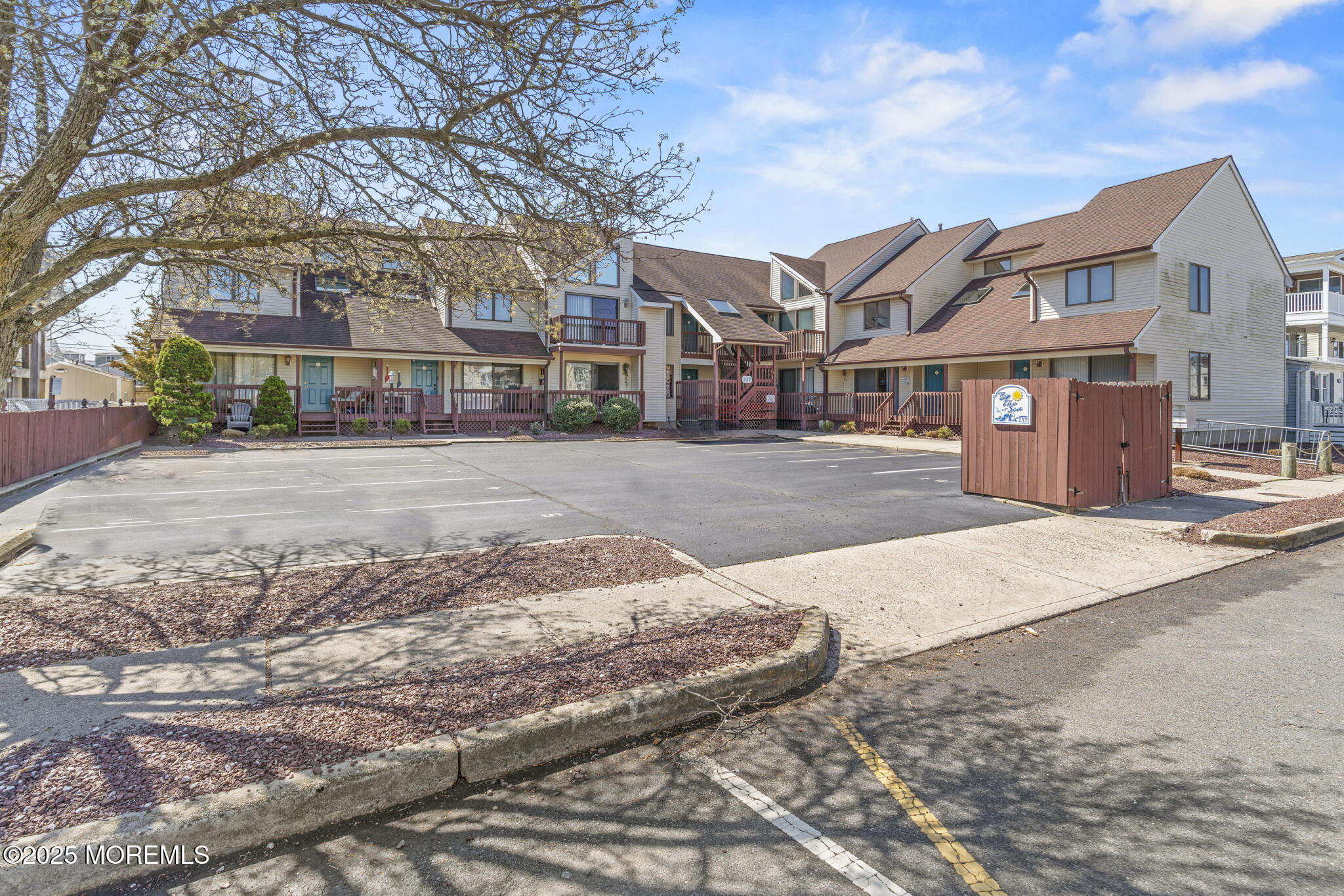 231 Fremont Avenue #8, Seaside Heights, New Jersey image 17