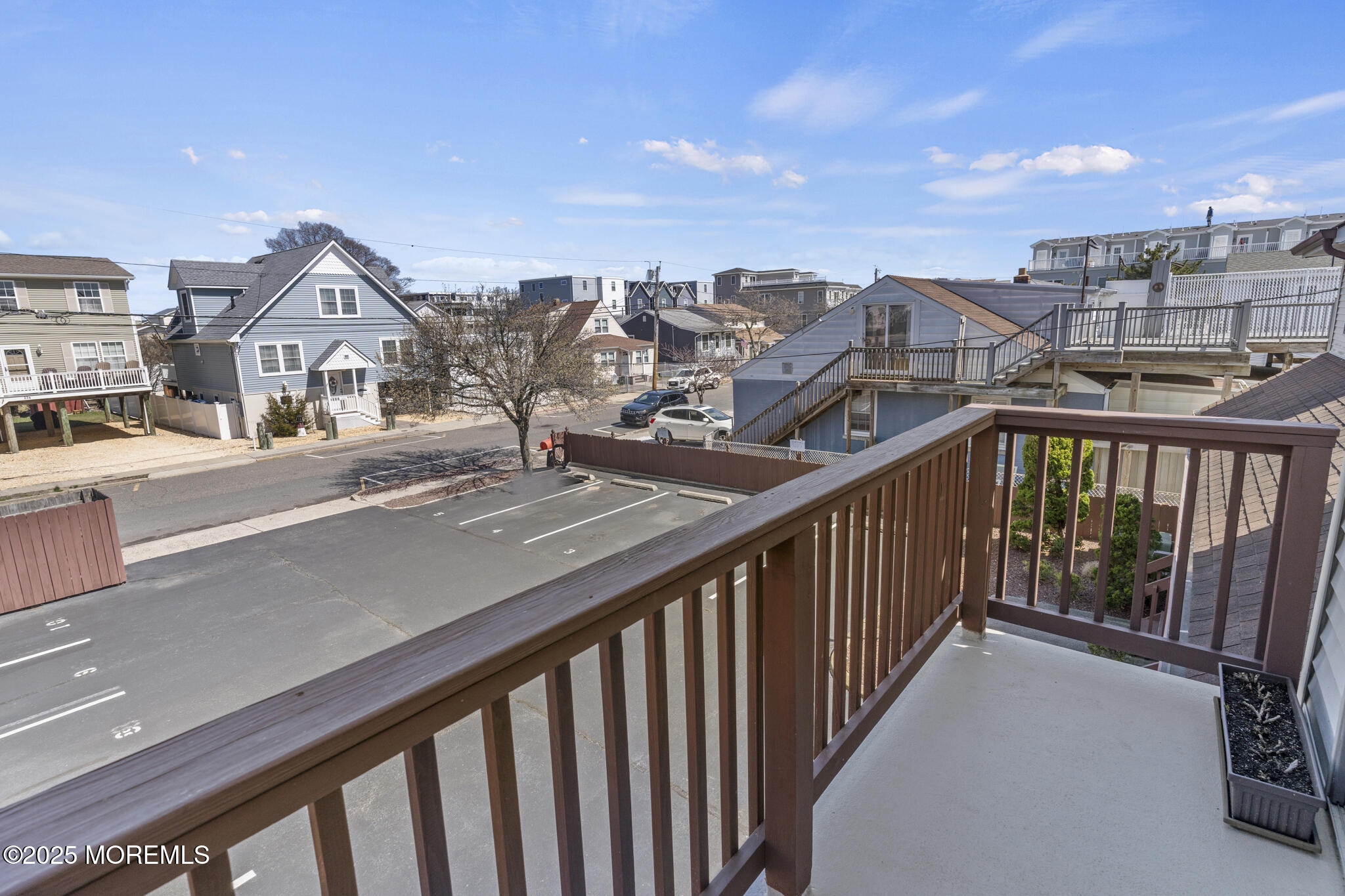 231 Fremont Avenue #8, Seaside Heights, New Jersey image 36
