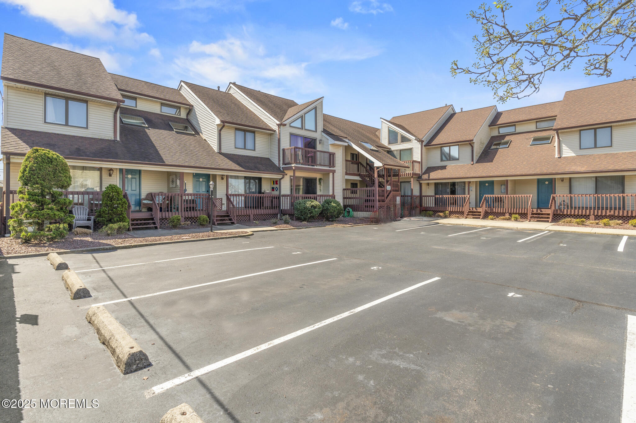 231 Fremont Avenue #8, Seaside Heights, New Jersey image 2