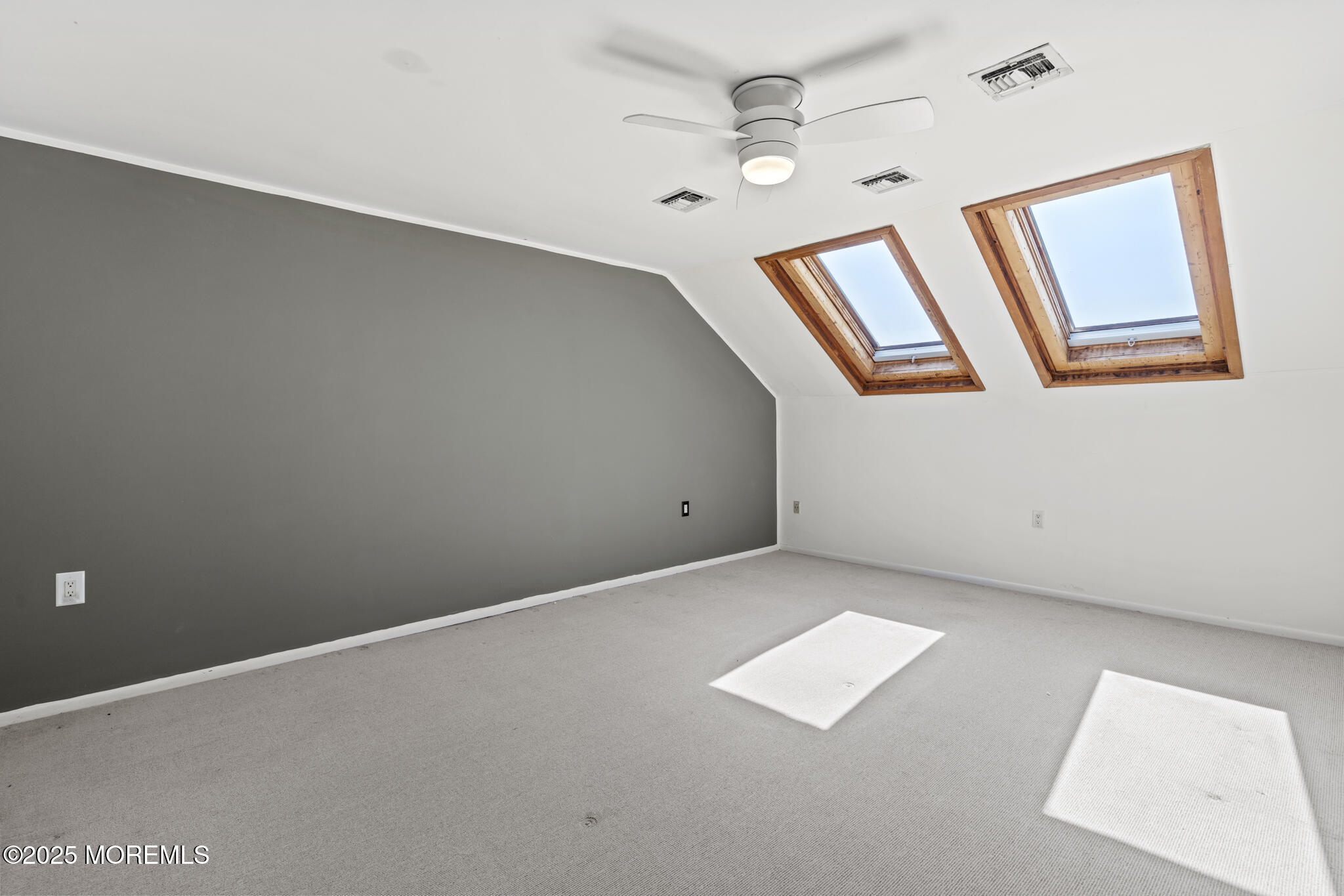 231 Fremont Avenue #8, Seaside Heights, New Jersey image 32