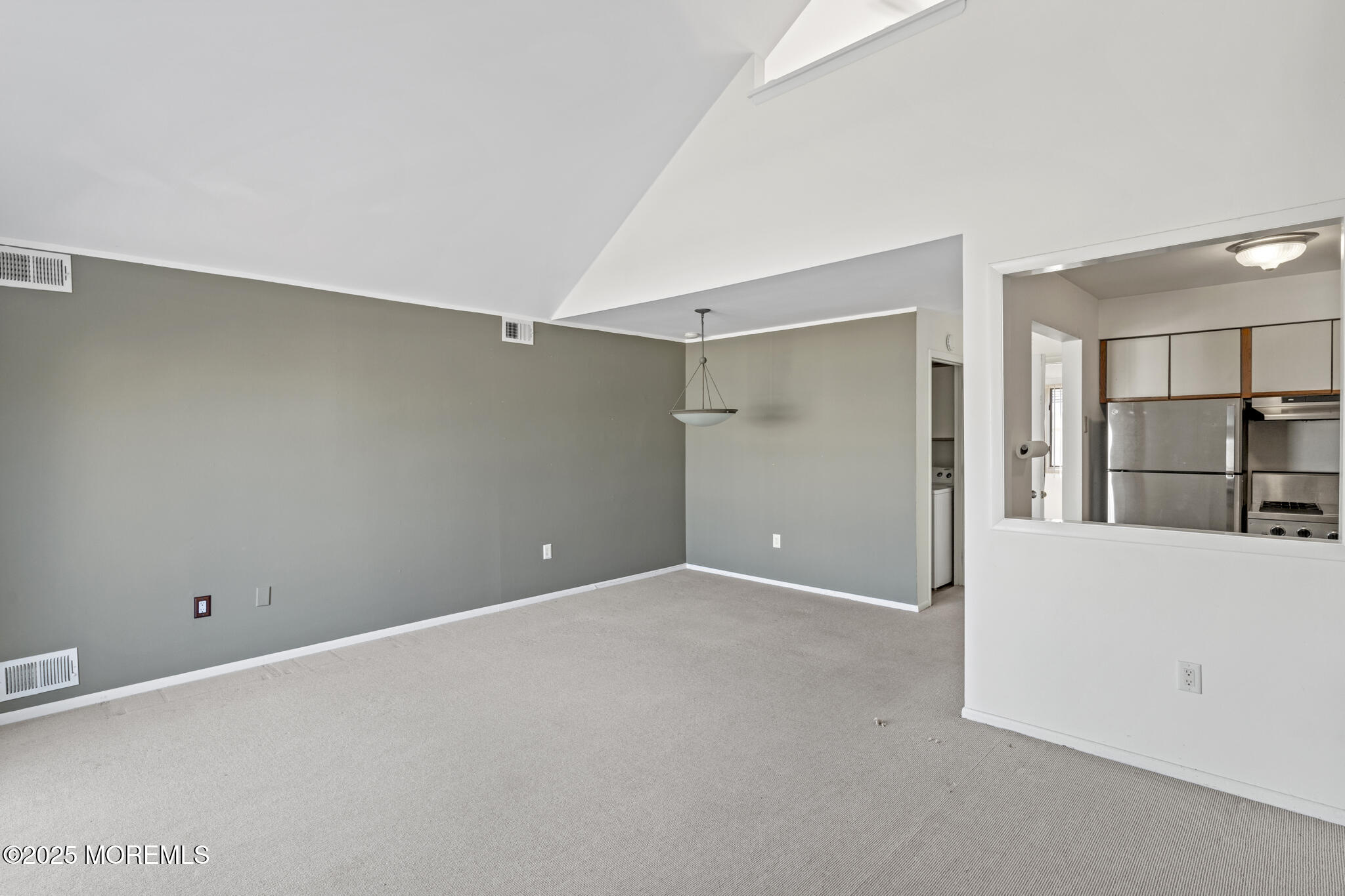 231 Fremont Avenue #8, Seaside Heights, New Jersey image 7
