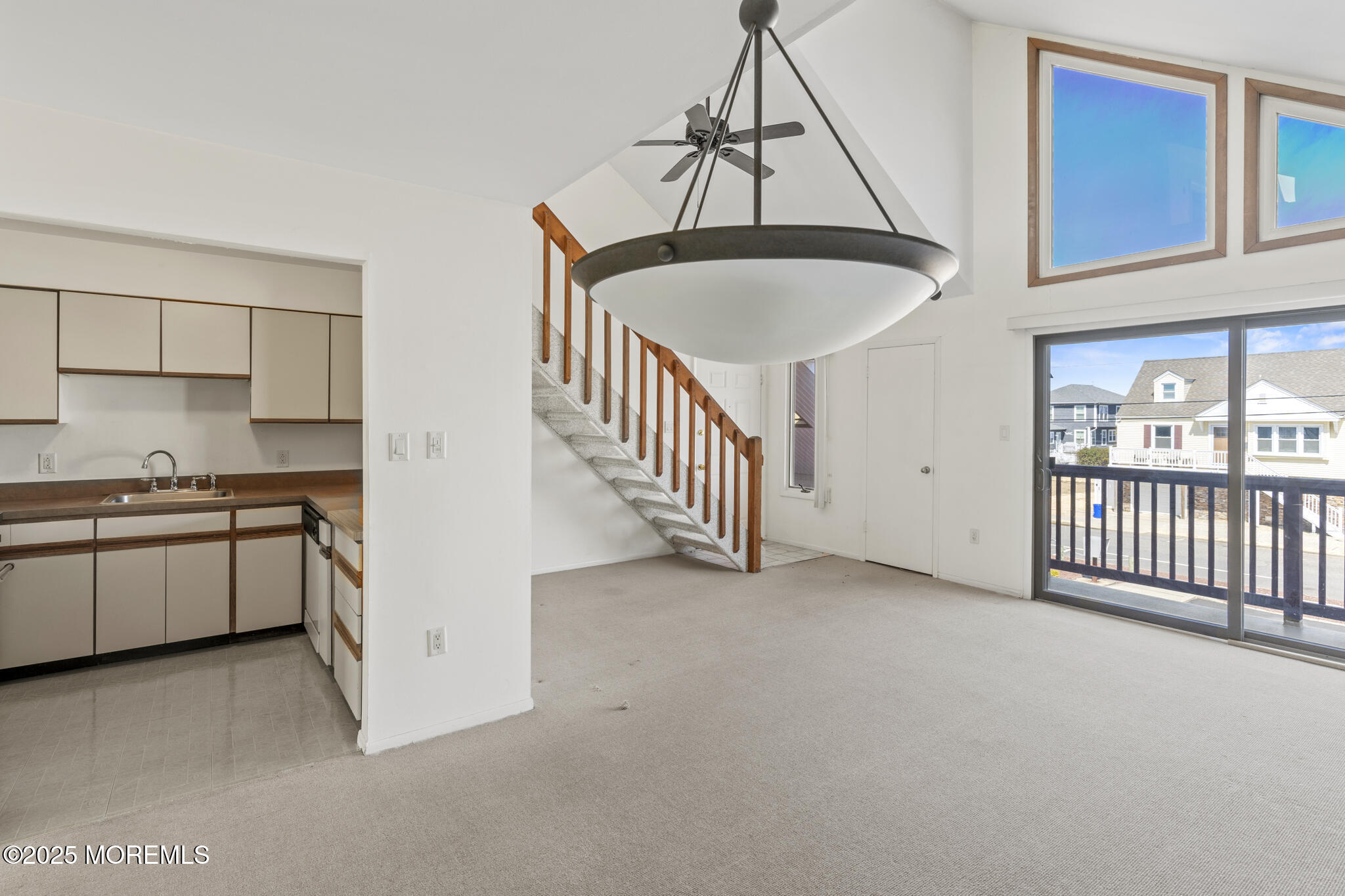 231 Fremont Avenue #8, Seaside Heights, New Jersey image 24