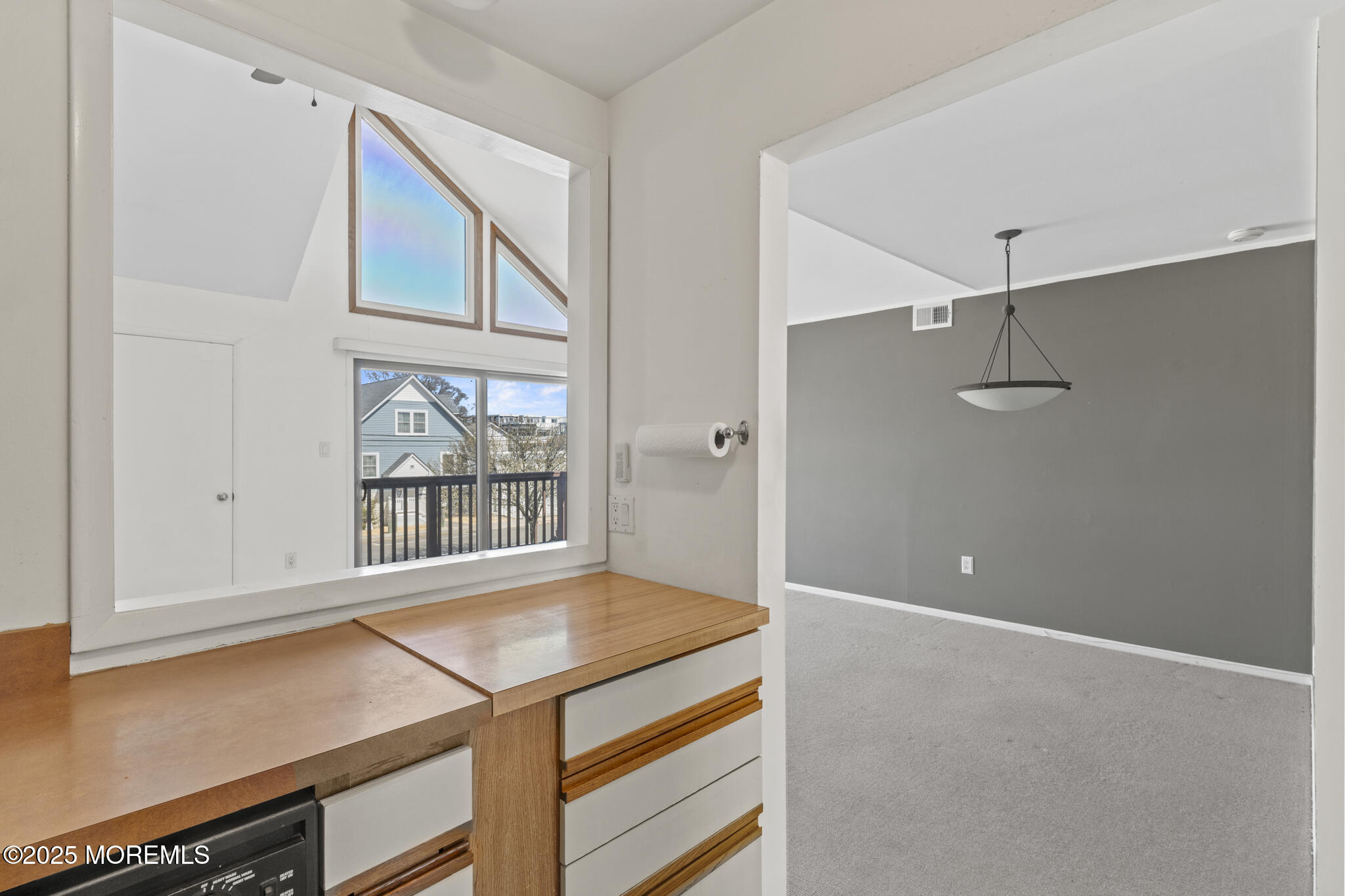 231 Fremont Avenue #8, Seaside Heights, New Jersey image 10