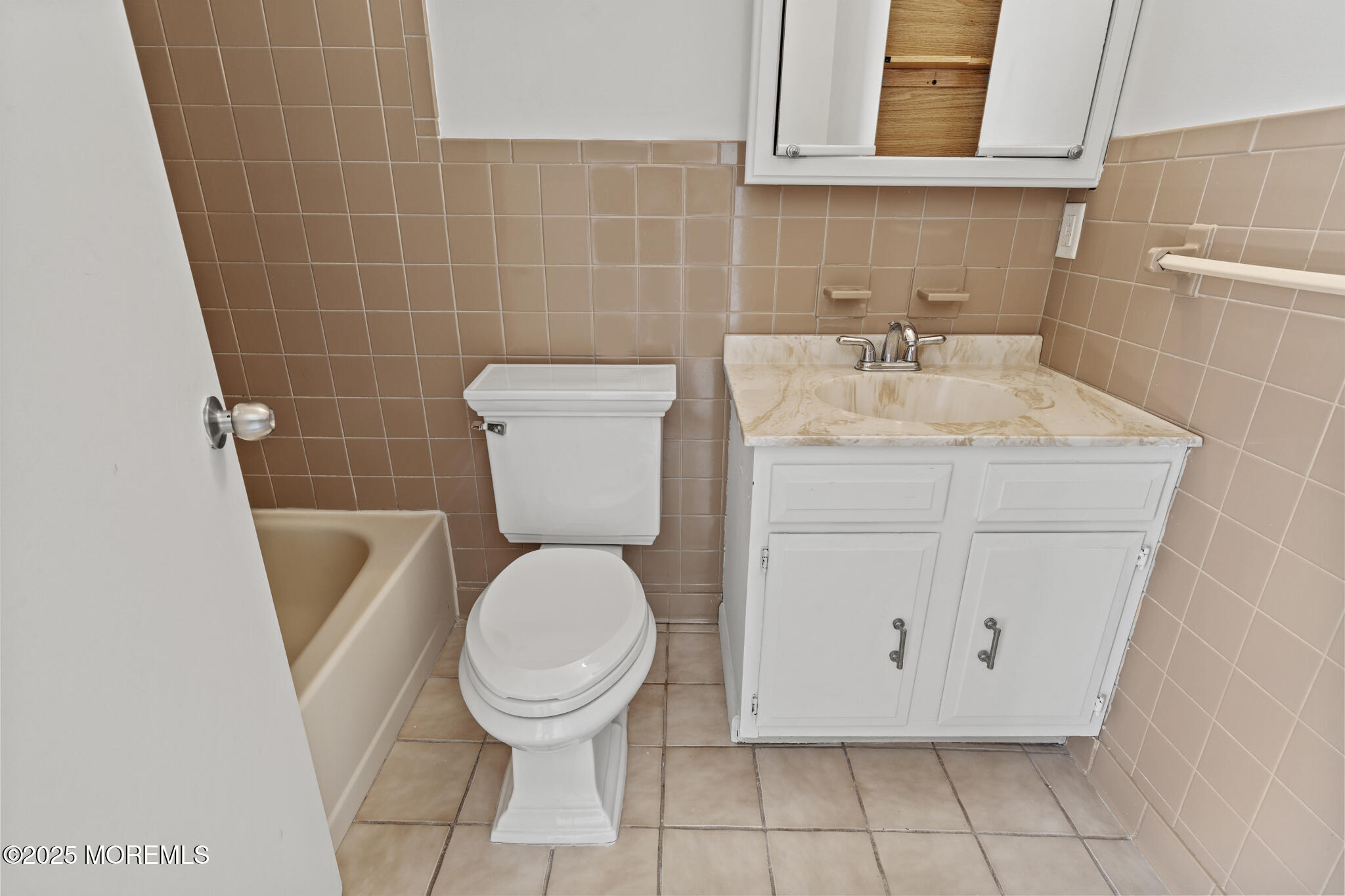 231 Fremont Avenue #8, Seaside Heights, New Jersey image 31