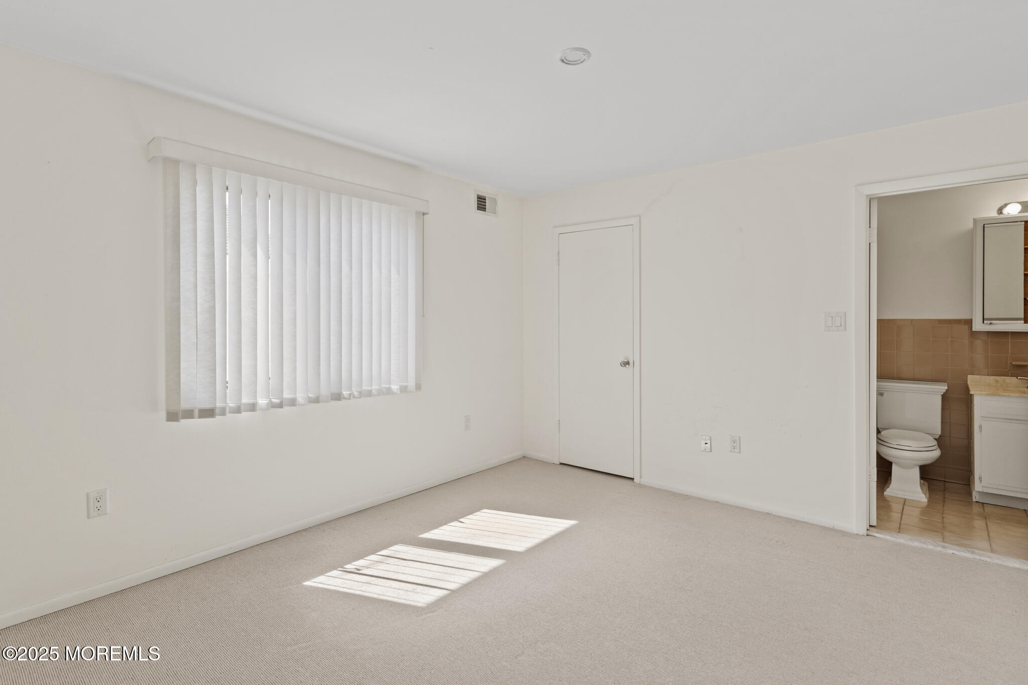 231 Fremont Avenue #8, Seaside Heights, New Jersey image 29