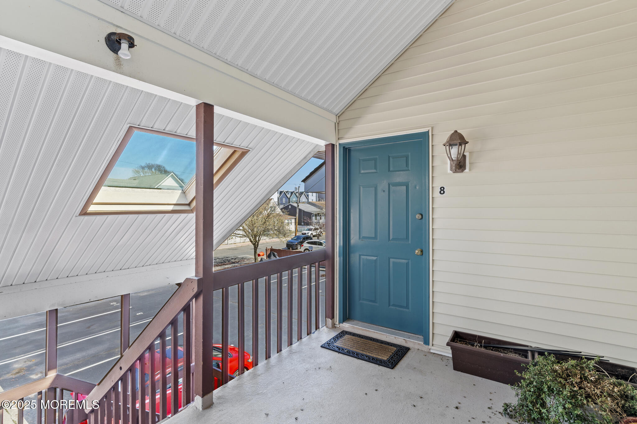 231 Fremont Avenue #8, Seaside Heights, New Jersey image 20