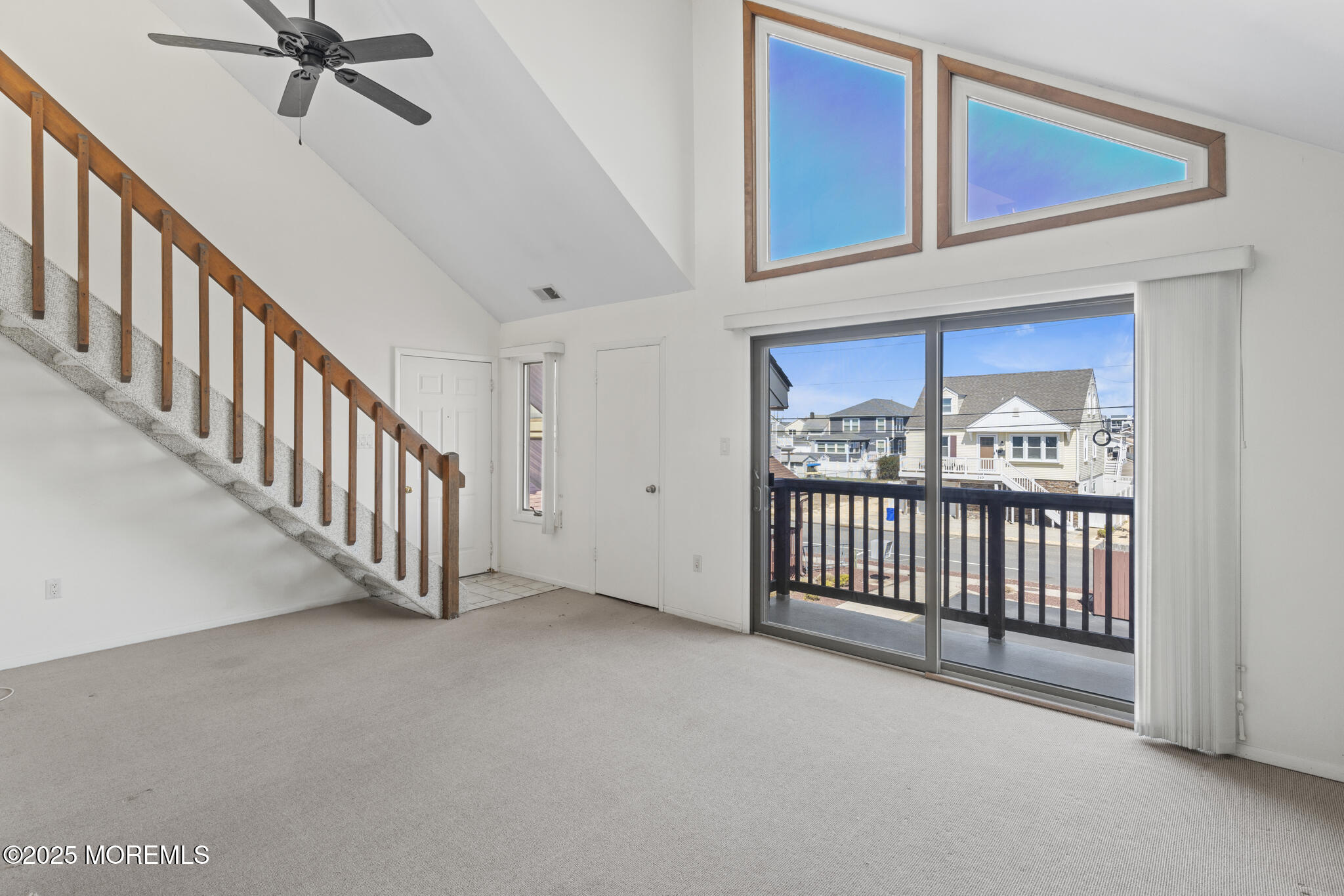 231 Fremont Avenue #8, Seaside Heights, New Jersey image 3