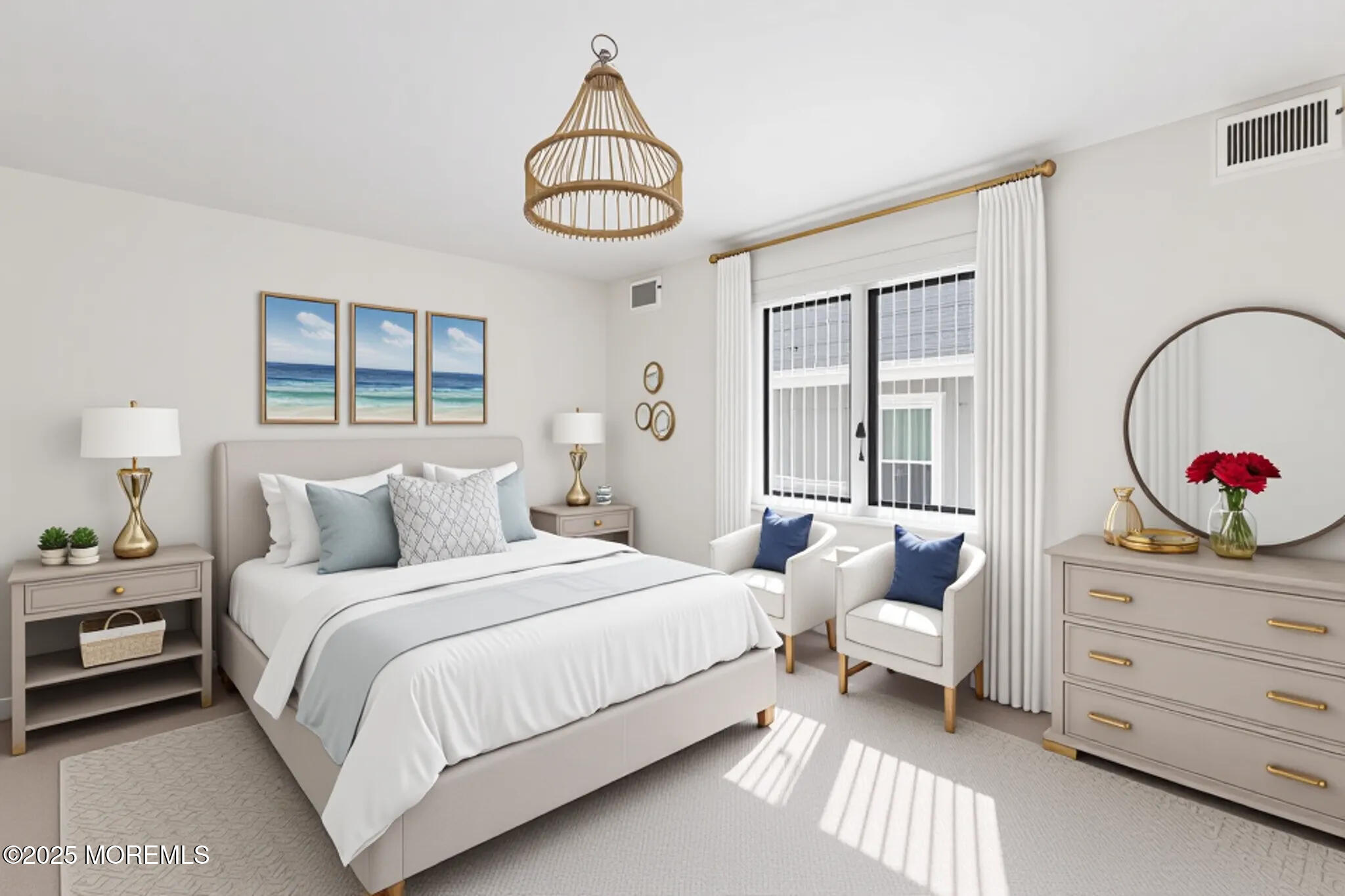 231 Fremont Avenue #8, Seaside Heights, New Jersey image 13