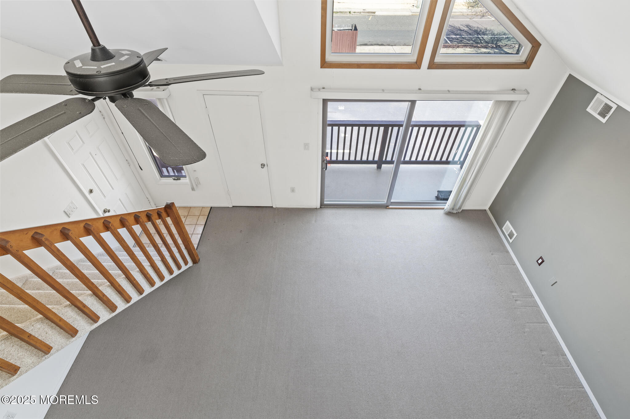 231 Fremont Avenue #8, Seaside Heights, New Jersey image 35