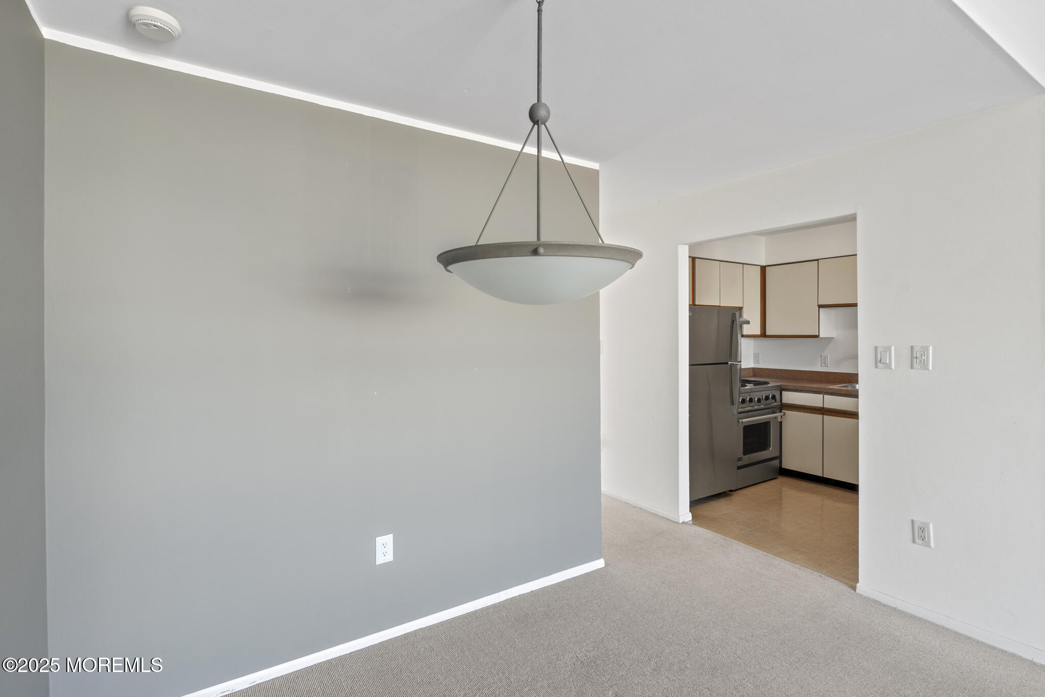 231 Fremont Avenue #8, Seaside Heights, New Jersey image 23