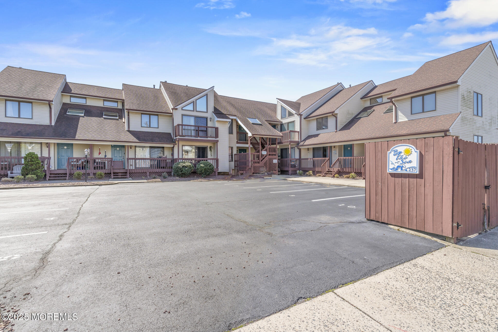 231 Fremont Avenue #8, Seaside Heights, New Jersey image 18