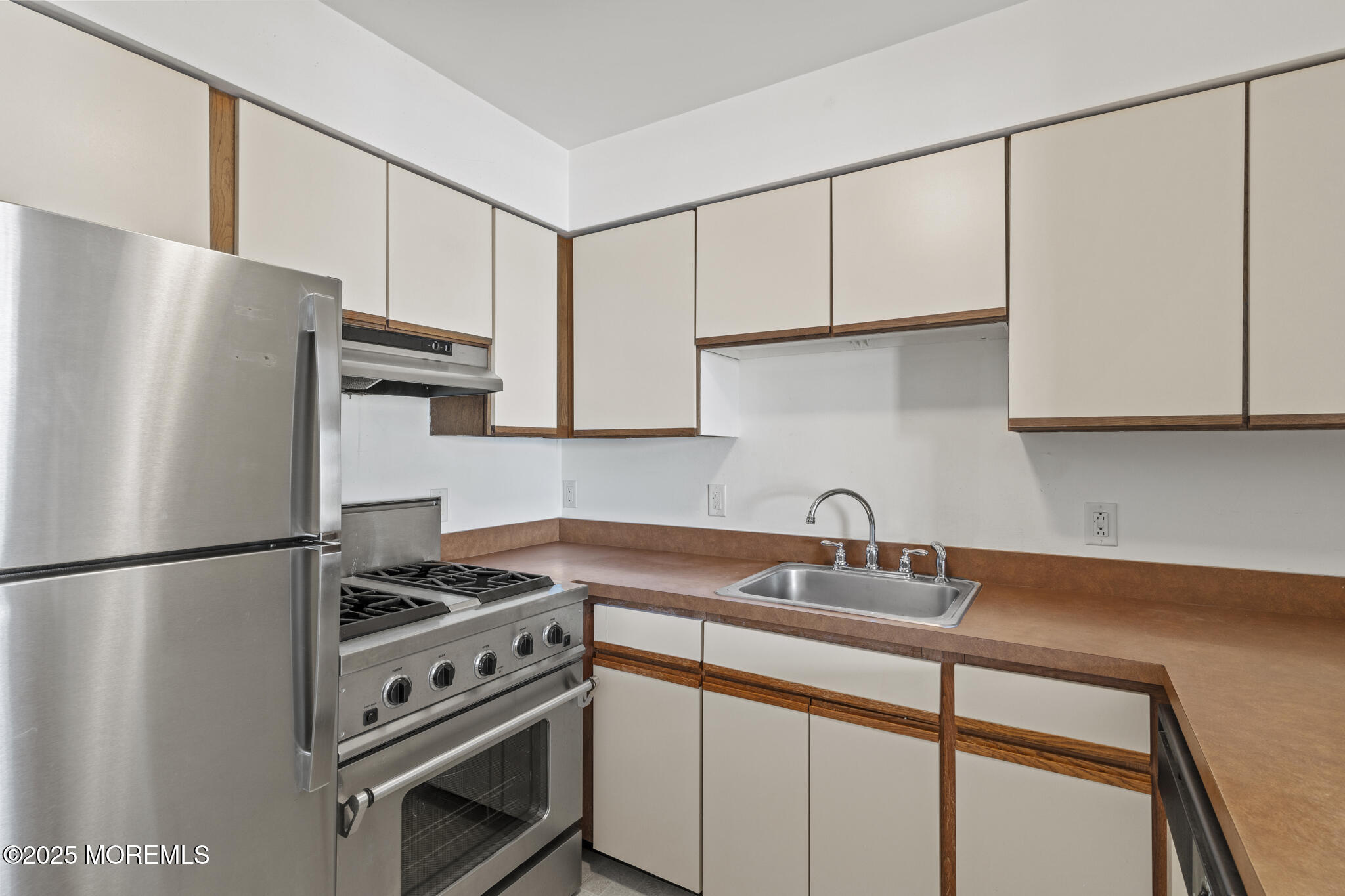 231 Fremont Avenue #8, Seaside Heights, New Jersey image 9