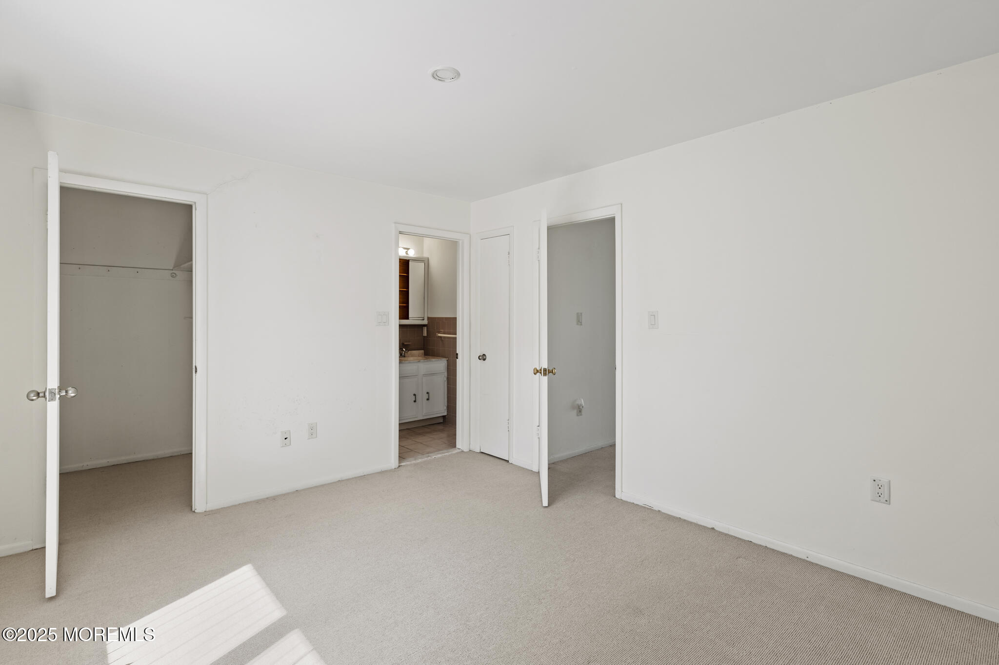 231 Fremont Avenue #8, Seaside Heights, New Jersey image 28