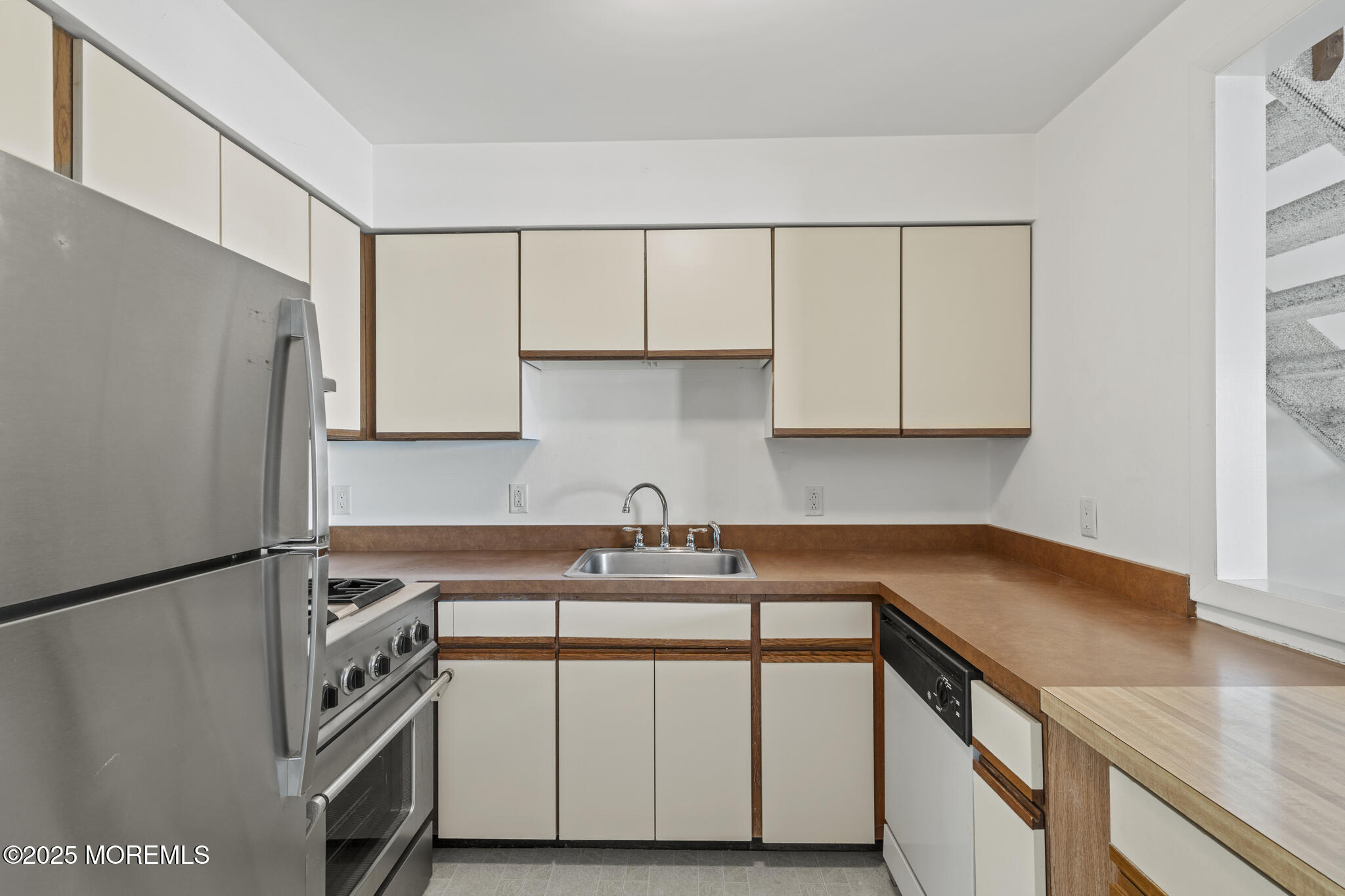 231 Fremont Avenue #8, Seaside Heights, New Jersey image 8
