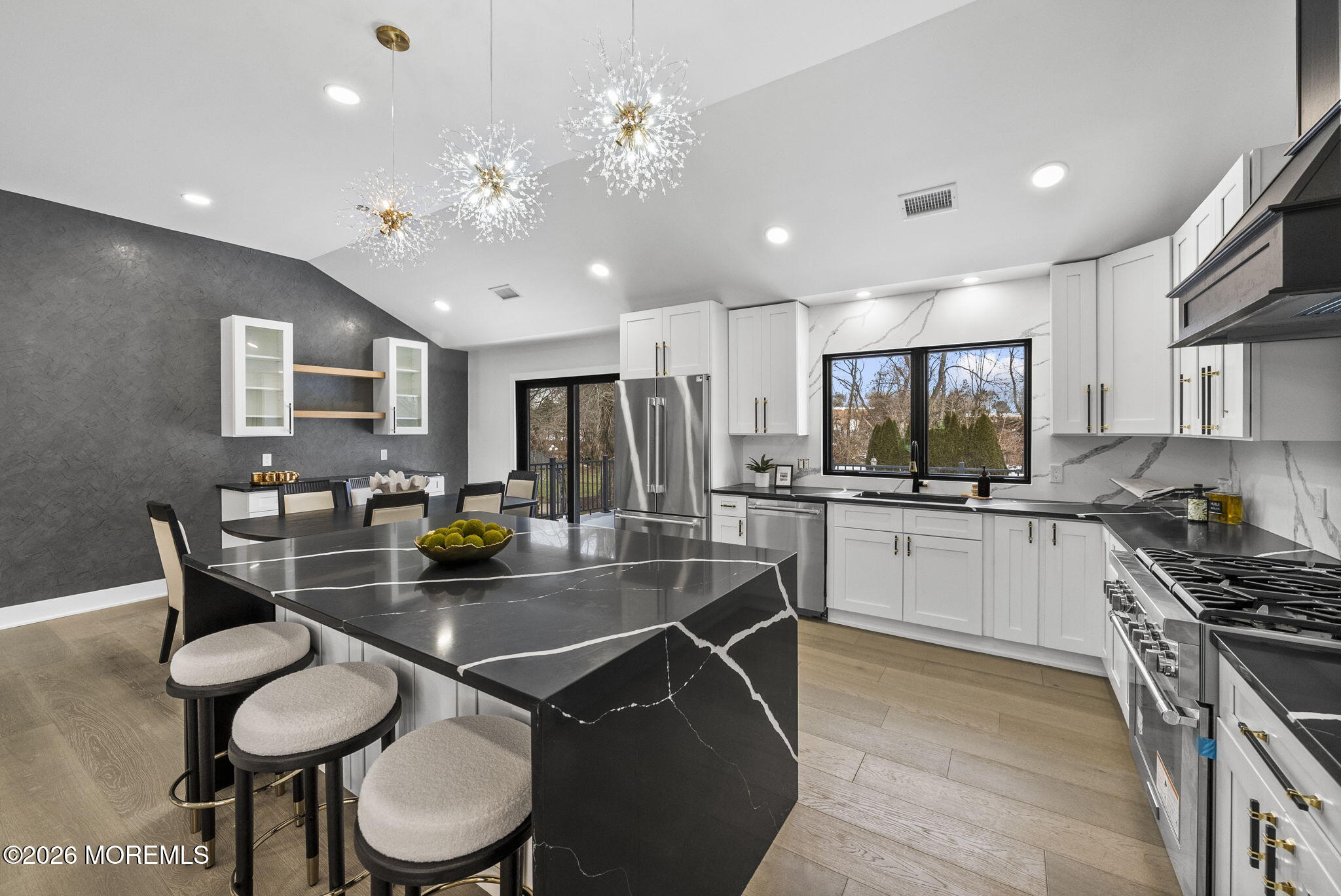 Marlboro, New Jersey, 07746, United States, 5 Bedrooms Bedrooms, ,3 BathroomsBathrooms,Residential,Active,2041559