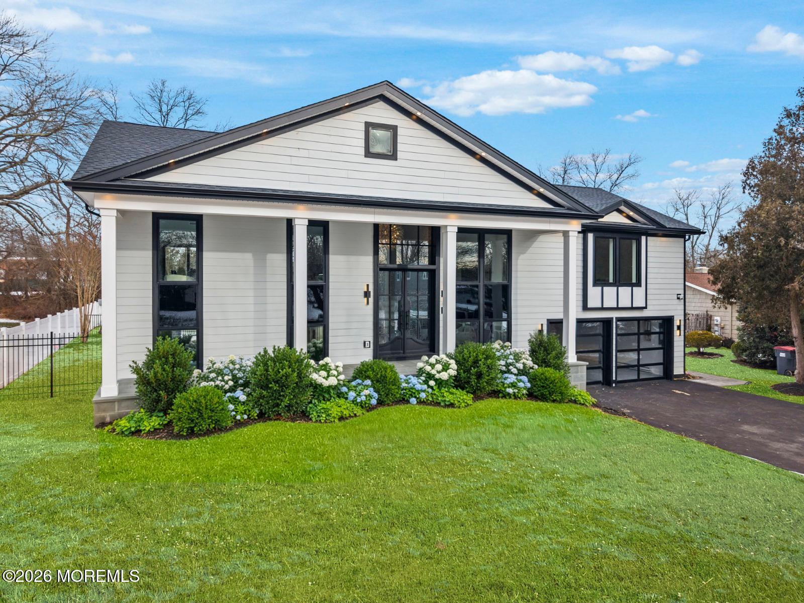 Marlboro, New Jersey, 07746, United States, 5 Bedrooms Bedrooms, ,3 BathroomsBathrooms,Residential,Active,2041559