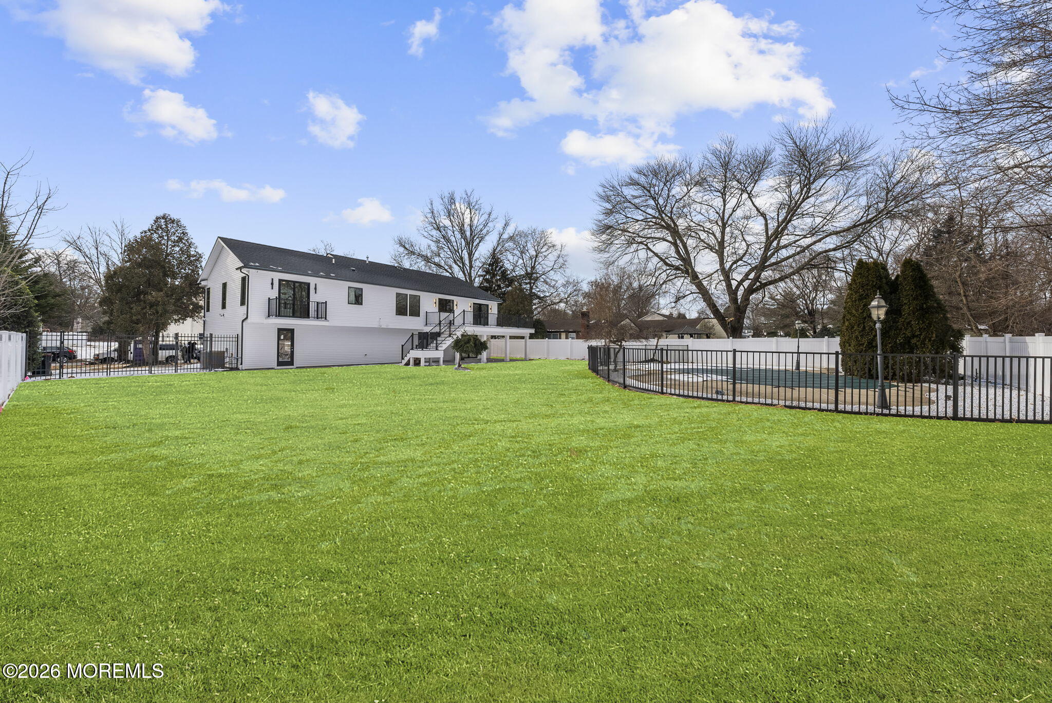 Marlboro, New Jersey, 07746, United States, 5 Bedrooms Bedrooms, ,3 BathroomsBathrooms,Residential,Active,2041559