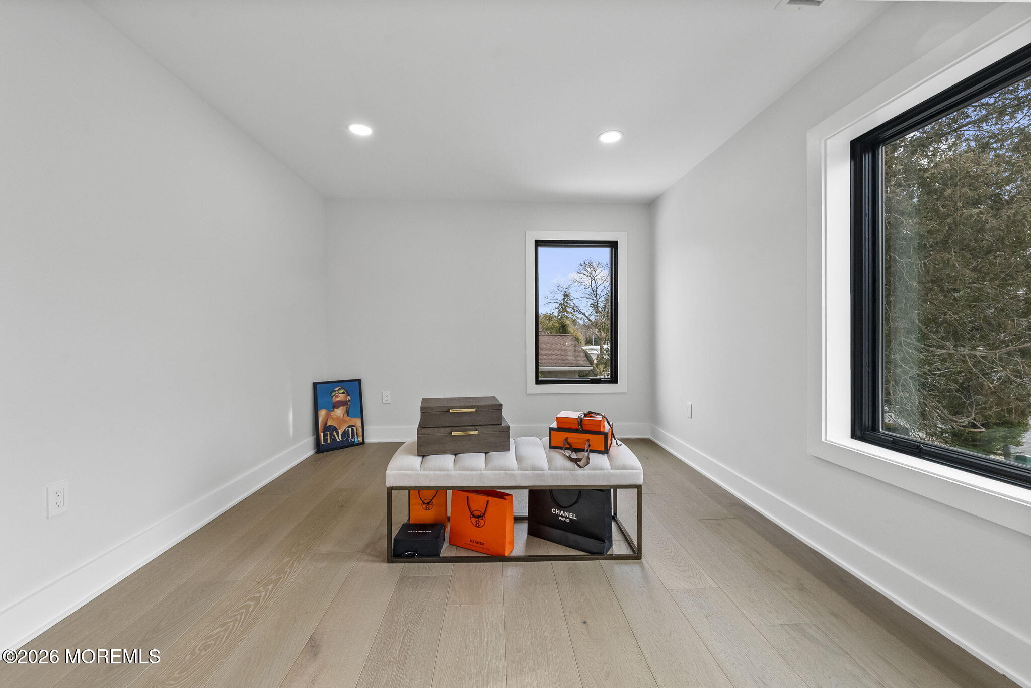 Marlboro, New Jersey, 07746, United States, 5 Bedrooms Bedrooms, ,3 BathroomsBathrooms,Residential,Active,2041559