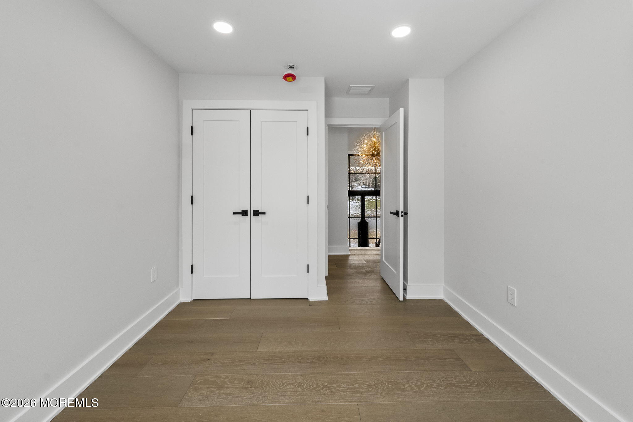Marlboro, New Jersey, 07746, United States, 5 Bedrooms Bedrooms, ,3 BathroomsBathrooms,Residential,Active,2041559