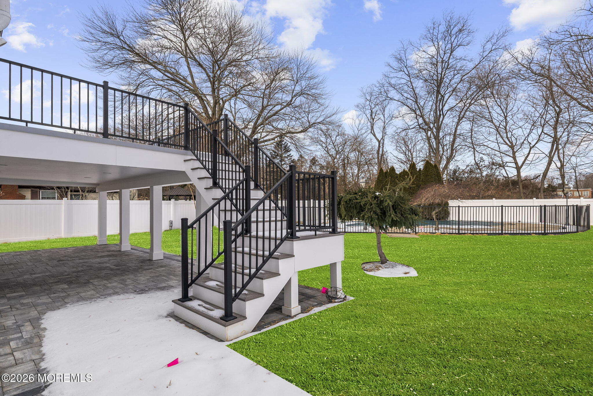 Marlboro, New Jersey, 07746, United States, 5 Bedrooms Bedrooms, ,3 BathroomsBathrooms,Residential,Active,2041559