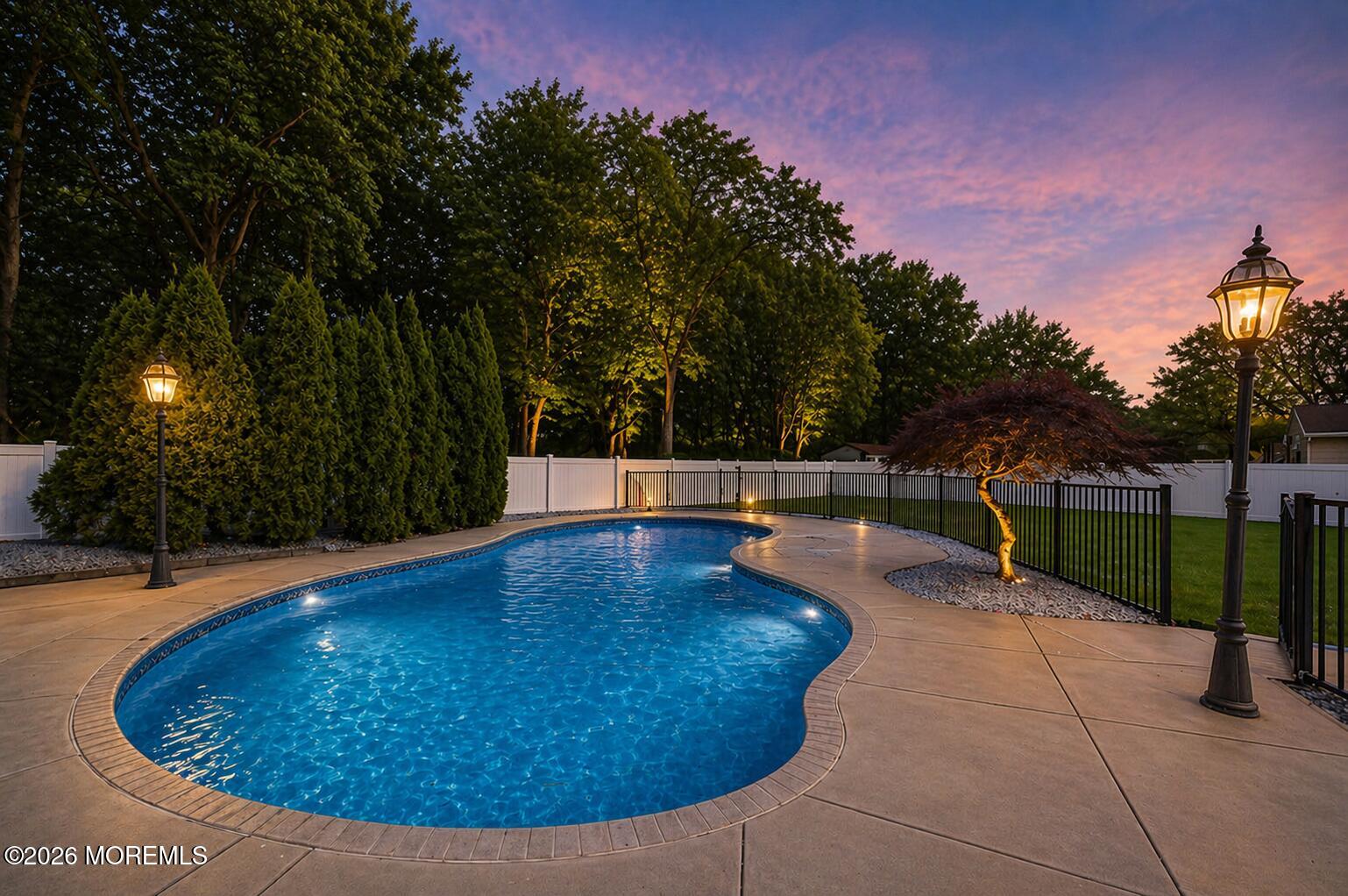 Marlboro, New Jersey, 07746, United States, 5 Bedrooms Bedrooms, ,3 BathroomsBathrooms,Residential,Active,2041559