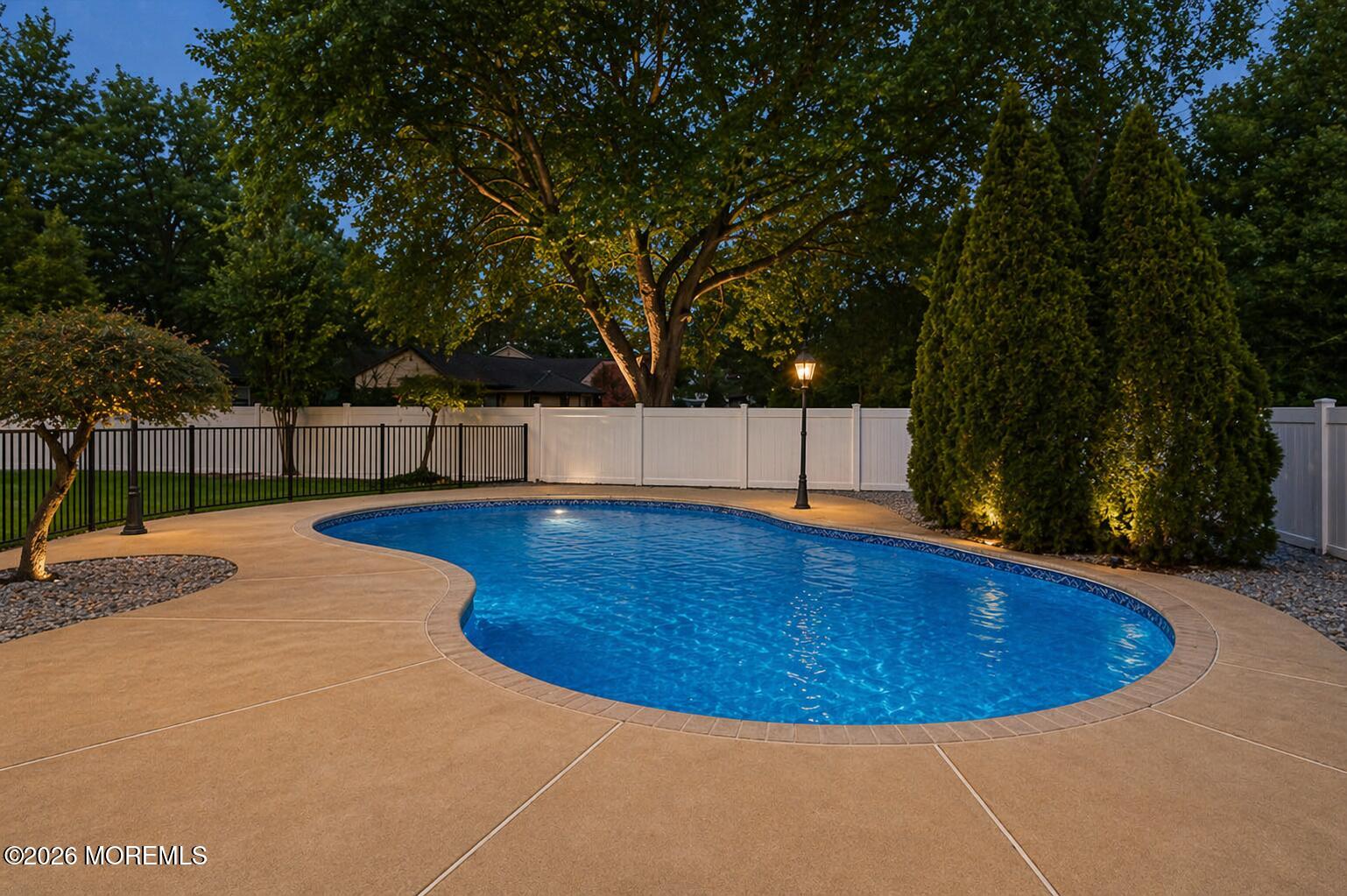Marlboro, New Jersey, 07746, United States, 5 Bedrooms Bedrooms, ,3 BathroomsBathrooms,Residential,Active,2041559