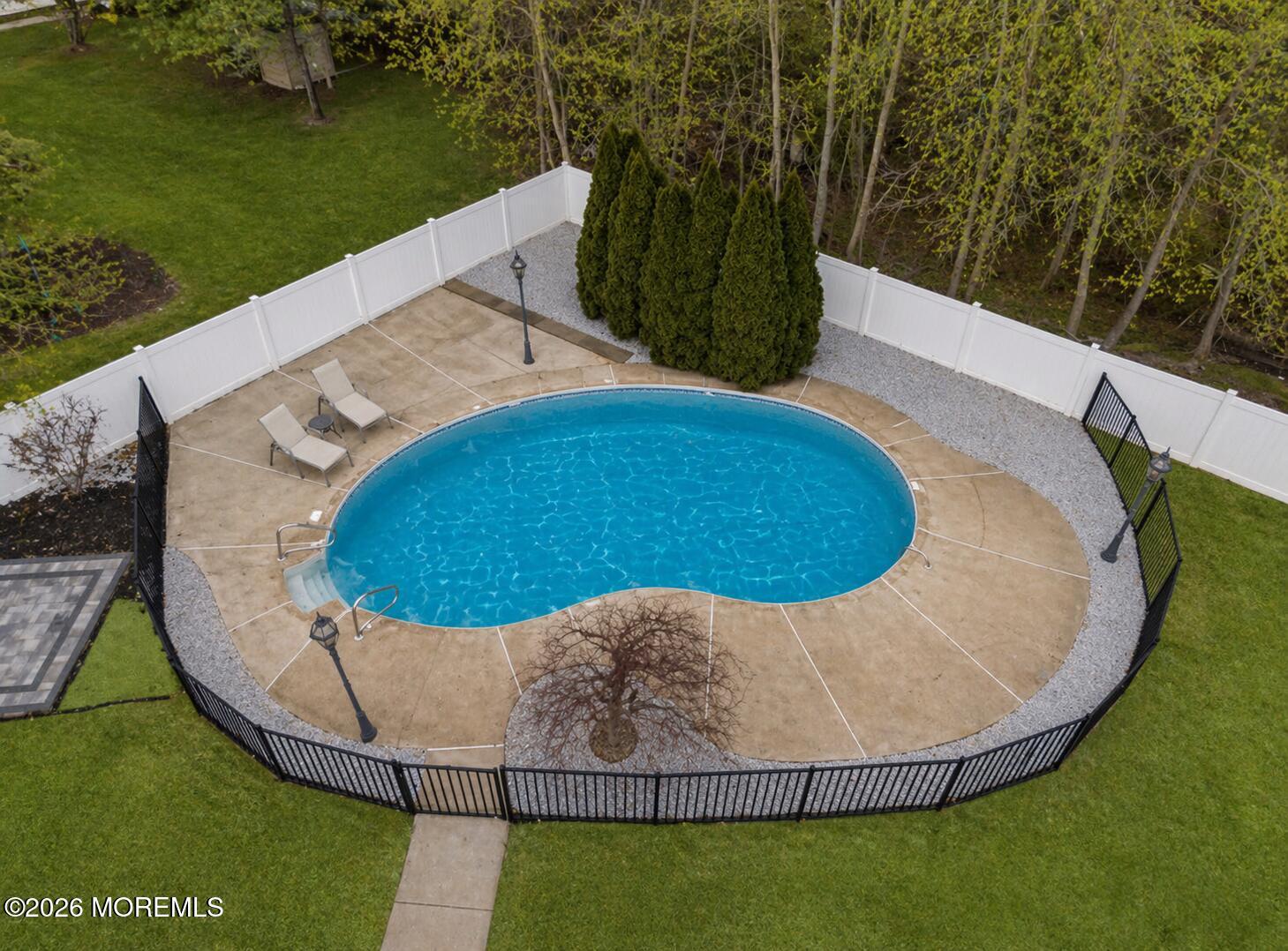 Marlboro, New Jersey, 07746, United States, 5 Bedrooms Bedrooms, ,3 BathroomsBathrooms,Residential,Active,2041559