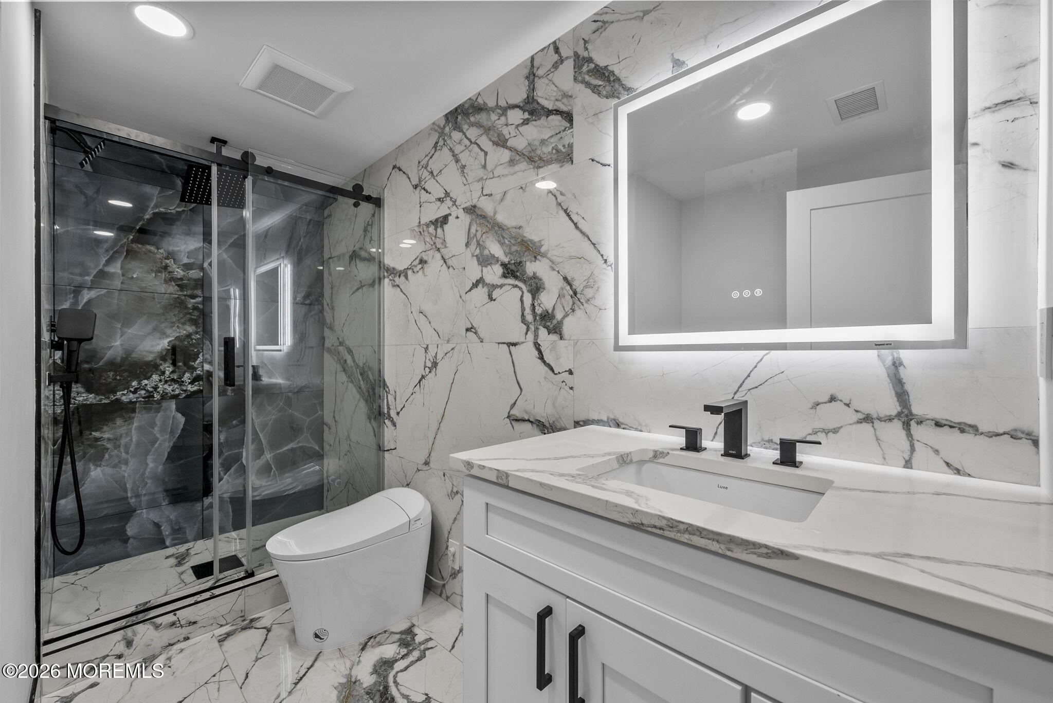 Marlboro, New Jersey, 07746, United States, 5 Bedrooms Bedrooms, ,3 BathroomsBathrooms,Residential,Active,2041559