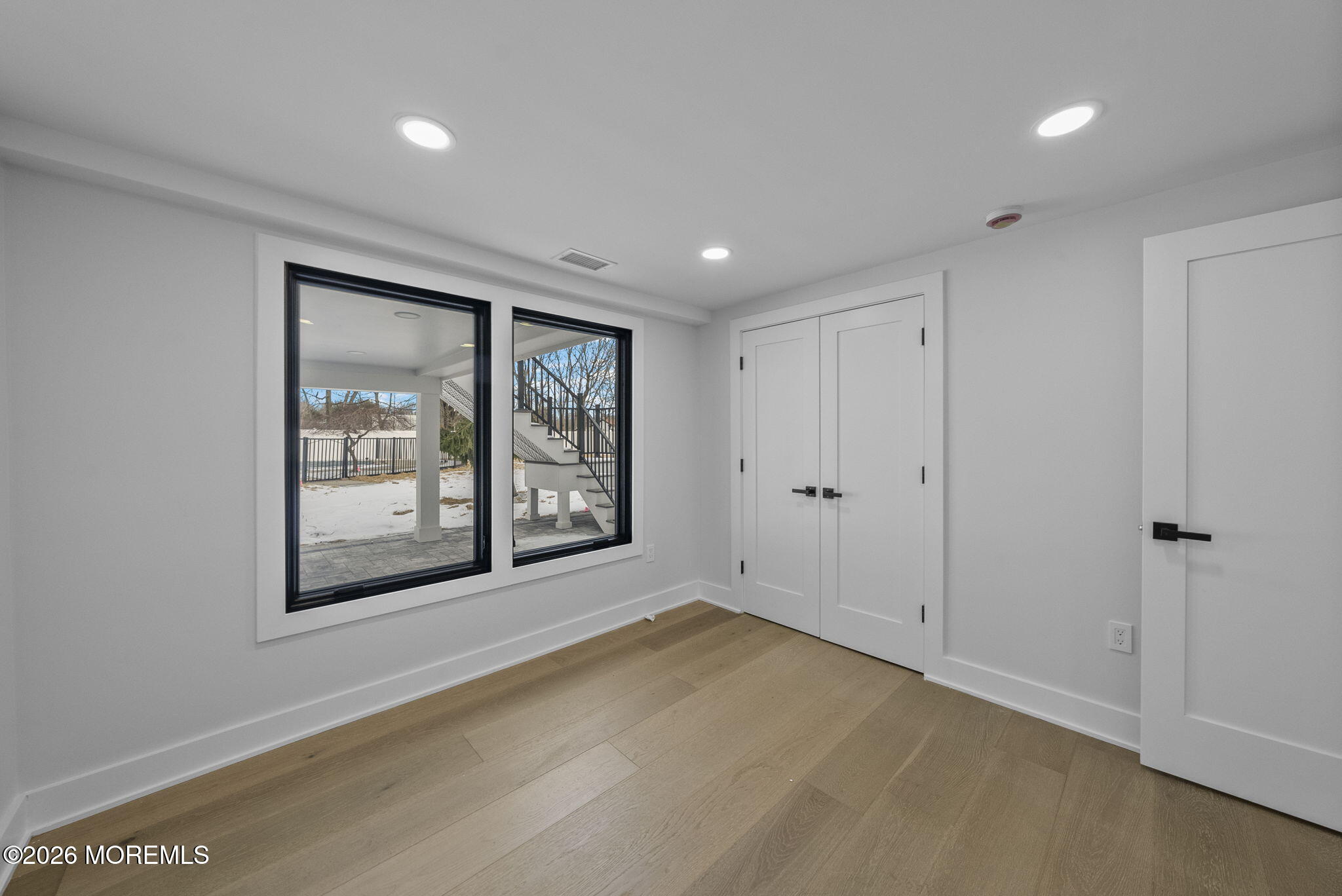 Marlboro, New Jersey, 07746, United States, 5 Bedrooms Bedrooms, ,3 BathroomsBathrooms,Residential,Active,2041559