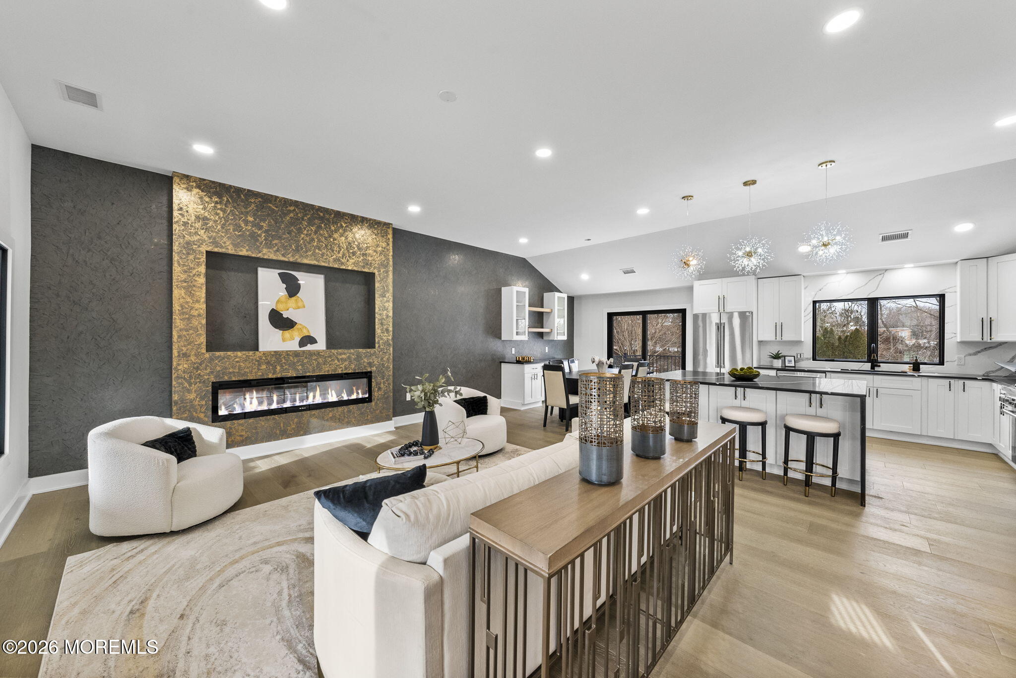 Marlboro, New Jersey, 07746, United States, 5 Bedrooms Bedrooms, ,3 BathroomsBathrooms,Residential,Active,2041559