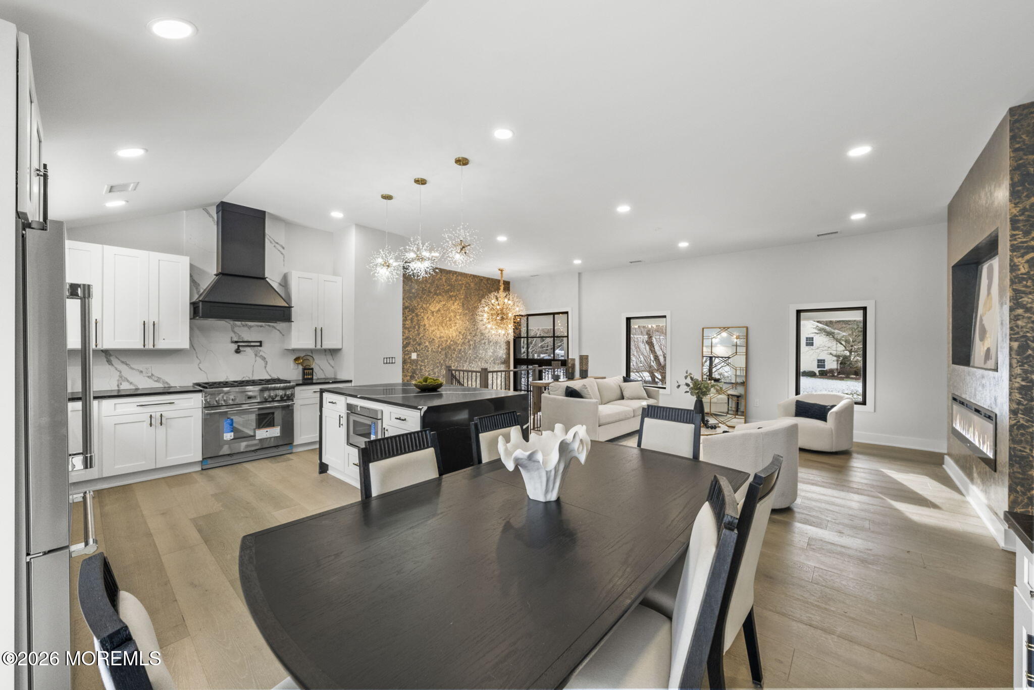 Marlboro, New Jersey, 07746, United States, 5 Bedrooms Bedrooms, ,3 BathroomsBathrooms,Residential,Active,2041559