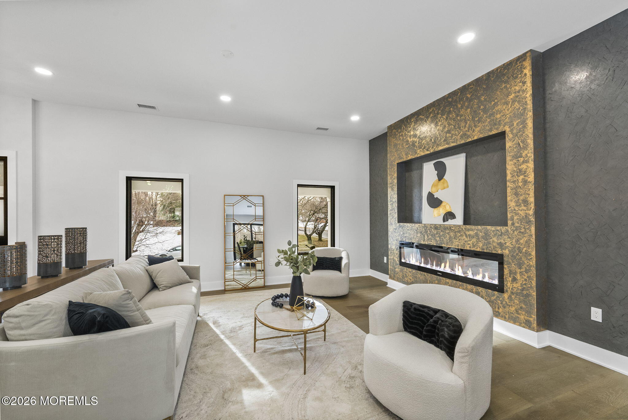 Marlboro, New Jersey, 07746, United States, 5 Bedrooms Bedrooms, ,3 BathroomsBathrooms,Residential,Active,2041559