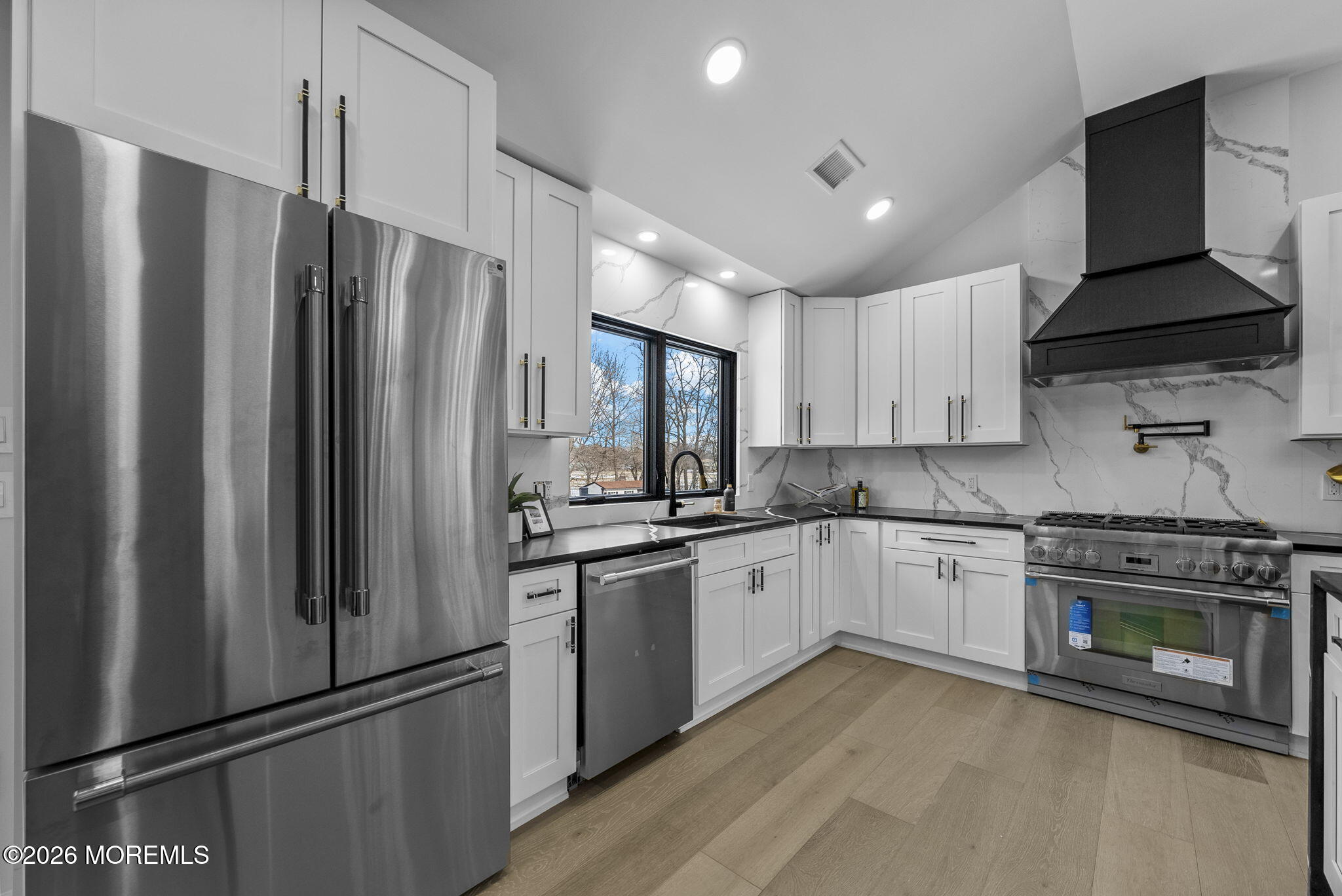 Marlboro, New Jersey, 07746, United States, 5 Bedrooms Bedrooms, ,3 BathroomsBathrooms,Residential,Active,2041559