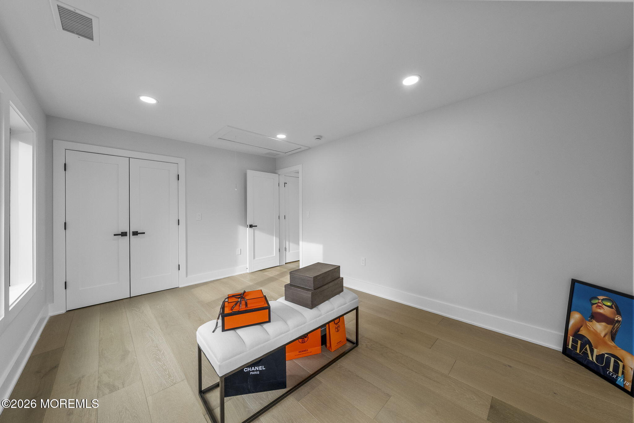 Marlboro, New Jersey, 07746, United States, 5 Bedrooms Bedrooms, ,3 BathroomsBathrooms,Residential,Active,2041559