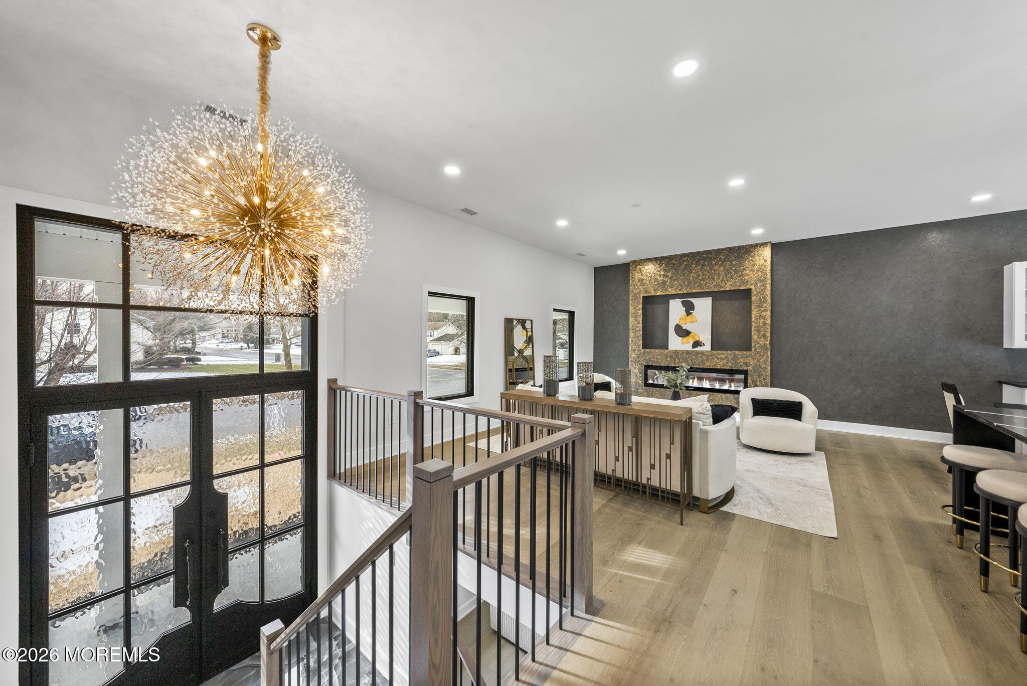 Marlboro, New Jersey, 07746, United States, 5 Bedrooms Bedrooms, ,3 BathroomsBathrooms,Residential,Active,2041559