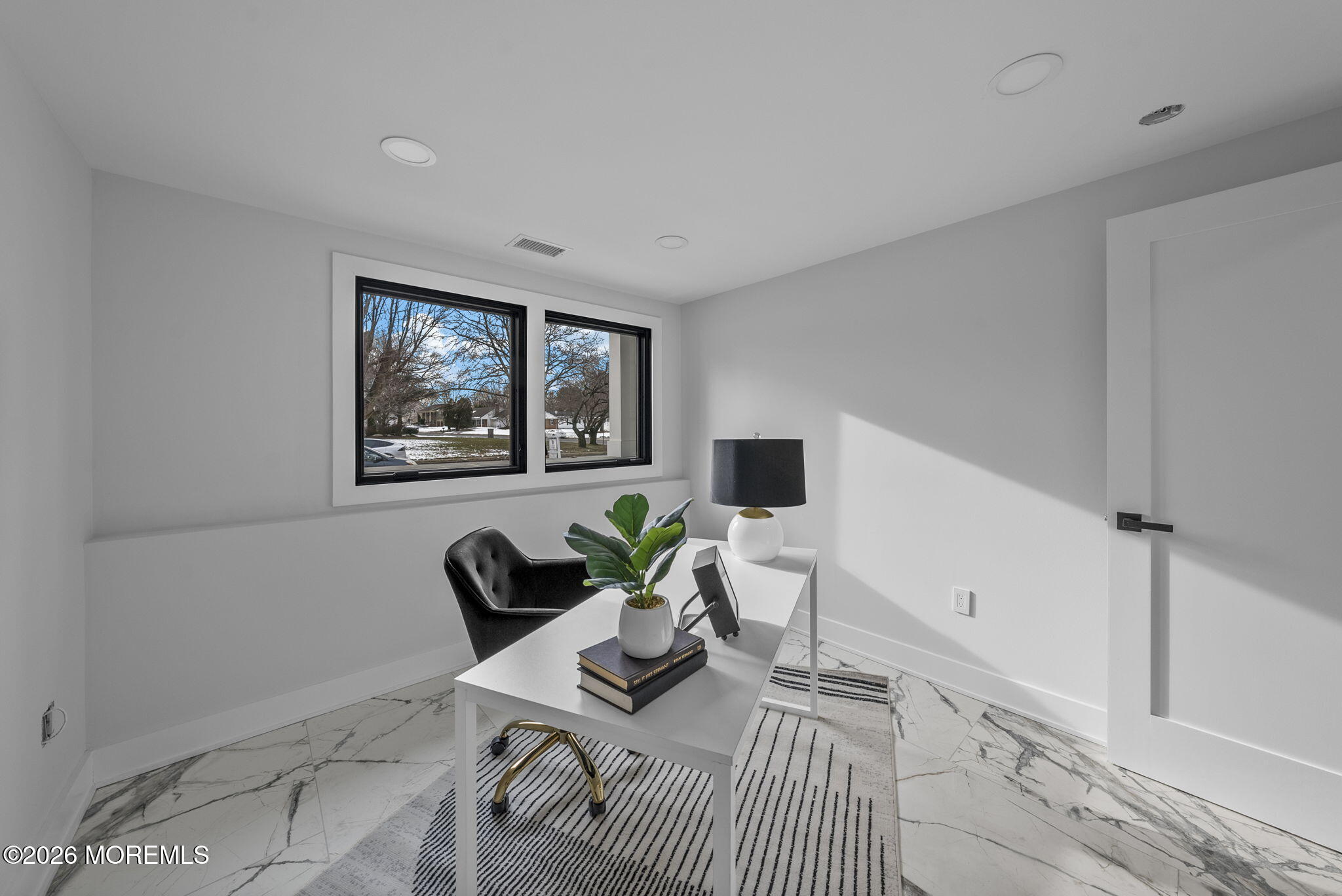 Marlboro, New Jersey, 07746, United States, 5 Bedrooms Bedrooms, ,3 BathroomsBathrooms,Residential,Active,2041559