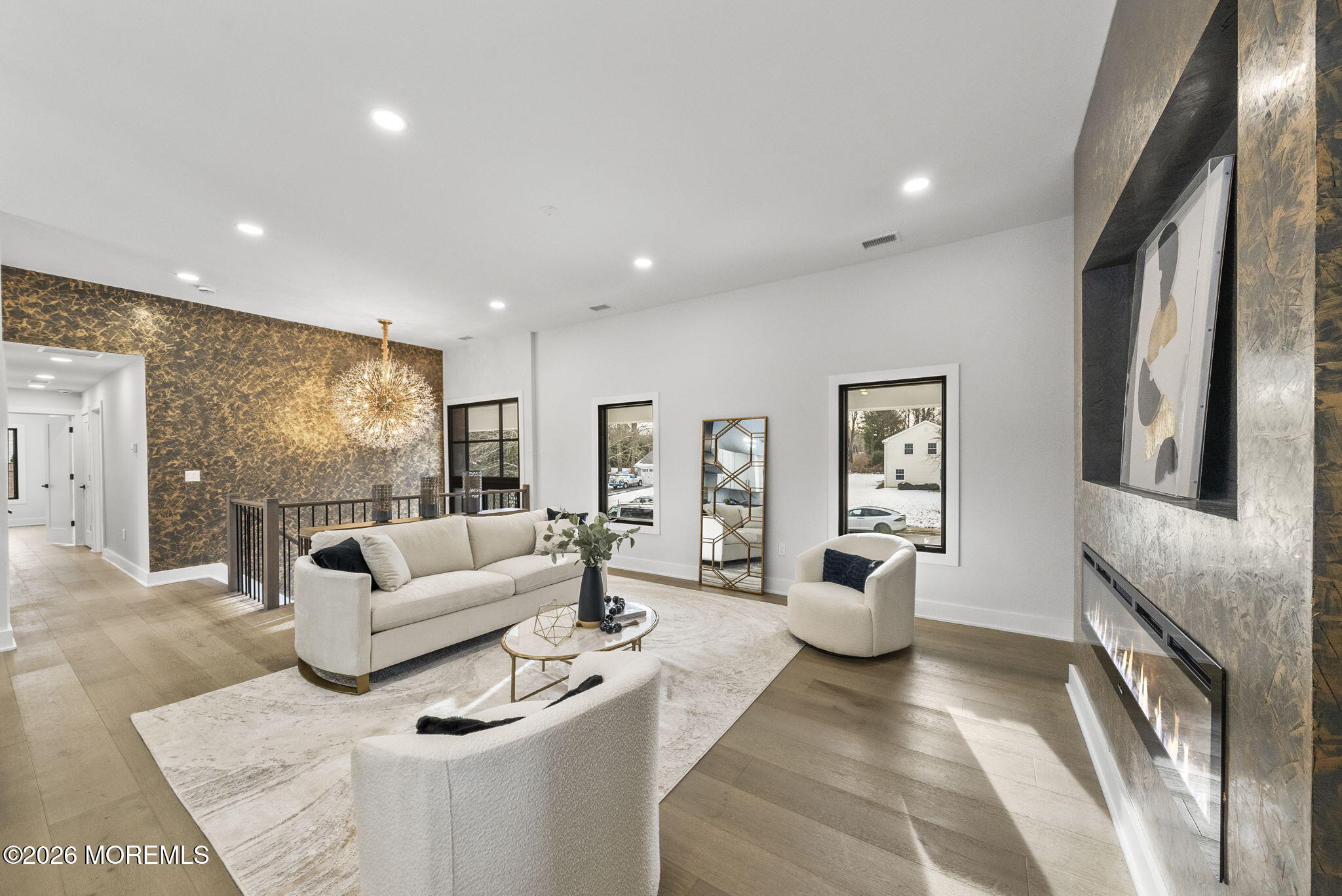 Marlboro, New Jersey, 07746, United States, 5 Bedrooms Bedrooms, ,3 BathroomsBathrooms,Residential,Active,2041559