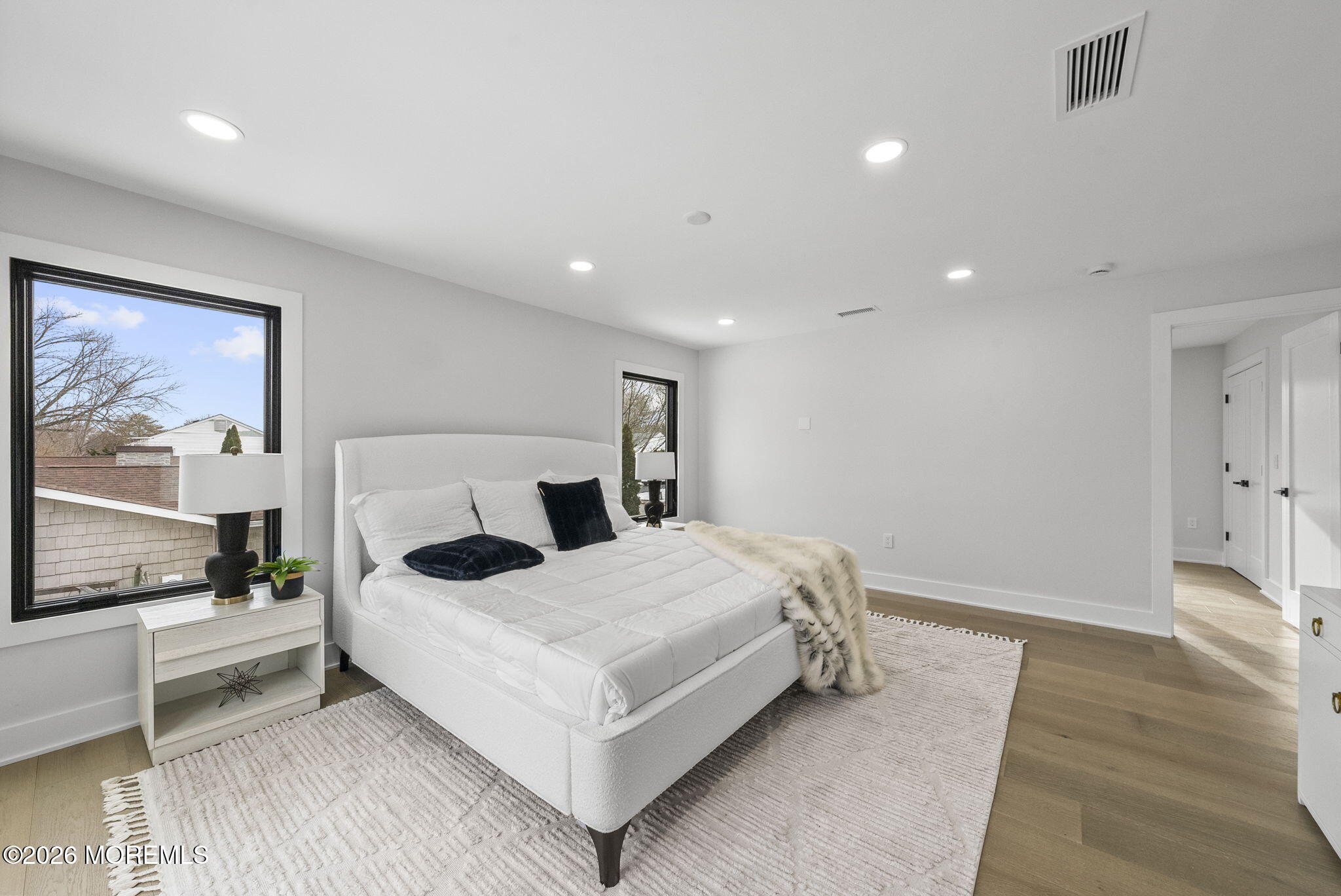 Marlboro, New Jersey, 07746, United States, 5 Bedrooms Bedrooms, ,3 BathroomsBathrooms,Residential,Active,2041559