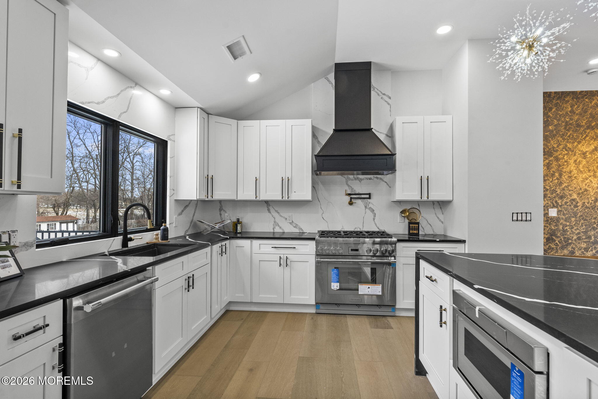 Marlboro, New Jersey, 07746, United States, 5 Bedrooms Bedrooms, ,3 BathroomsBathrooms,Residential,Active,2041559