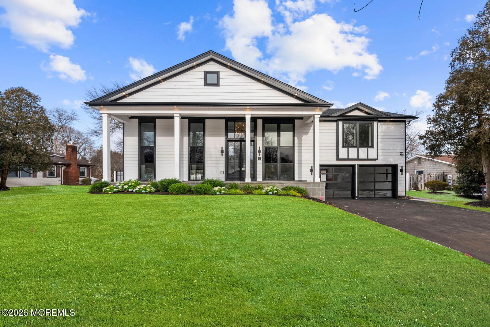 Marlboro, New Jersey, 07746, United States, 5 Bedrooms Bedrooms, ,3 BathroomsBathrooms,Residential,Active,2041559
