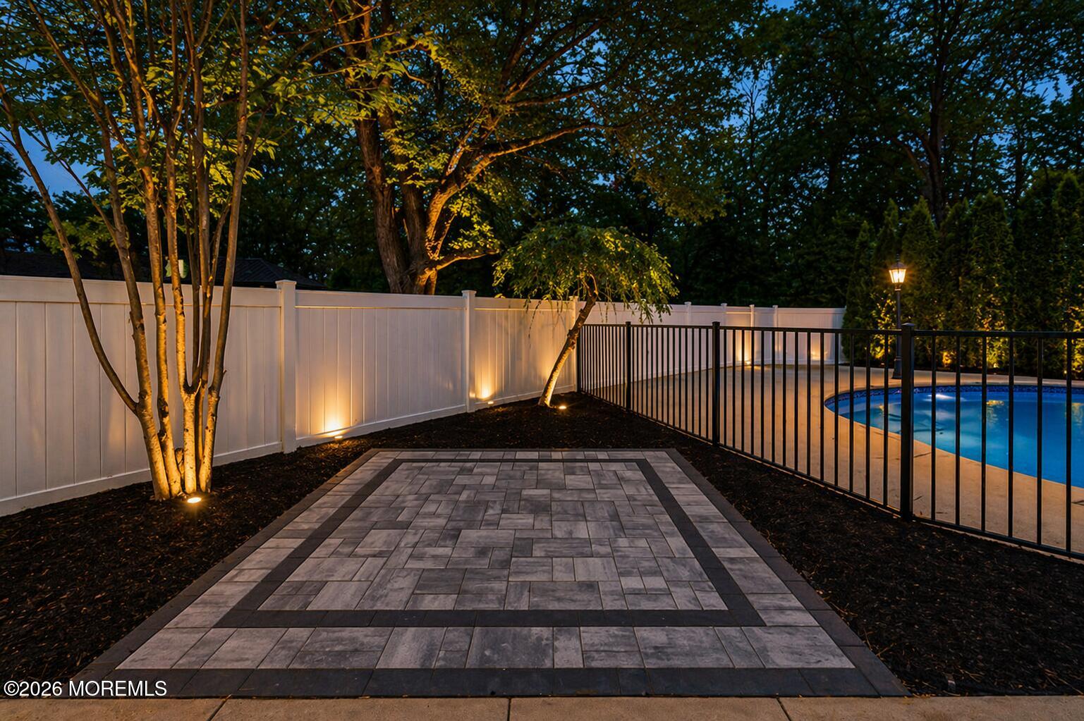 Marlboro, New Jersey, 07746, United States, 5 Bedrooms Bedrooms, ,3 BathroomsBathrooms,Residential,Active,2041559